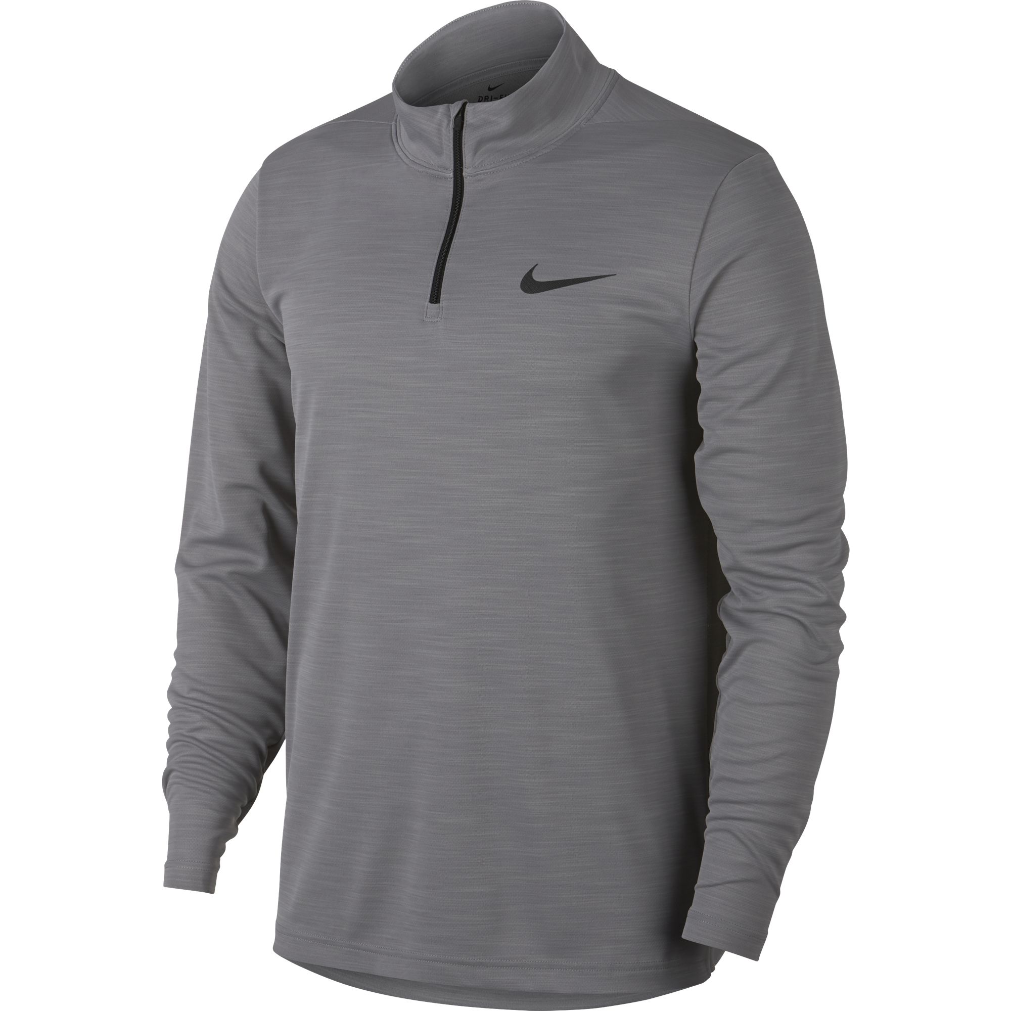 nike superset long sleeve
