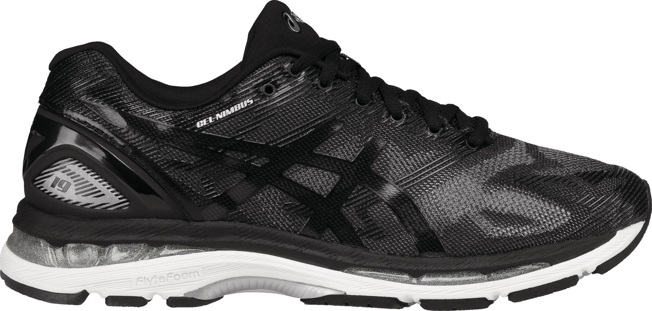 Gli asic gel da nimbus 19 scarpa da gel corsa 5f5d96 Gli asic gel da nimbus 19 scarpa da gel corsa 5f5d96