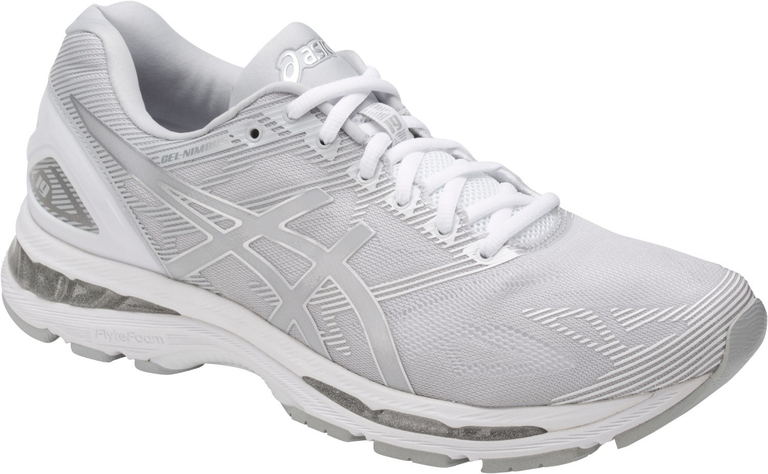 Gli asic gel da nimbus 19 scarpa da gel corsa 5f5d96 Gli asic gel da nimbus 19 scarpa da gel corsa 5f5d96