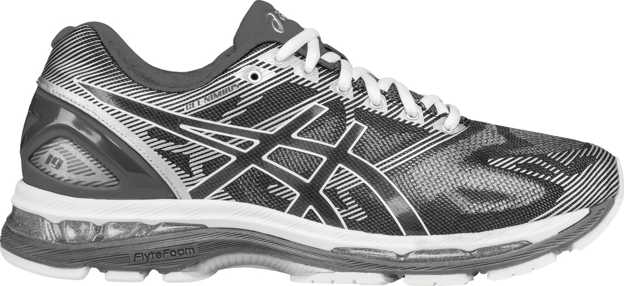 Gli asic gel da nimbus 19 scarpa da gel corsa 5f5d96 Gli asic gel da nimbus 19 scarpa da gel corsa 5f5d96