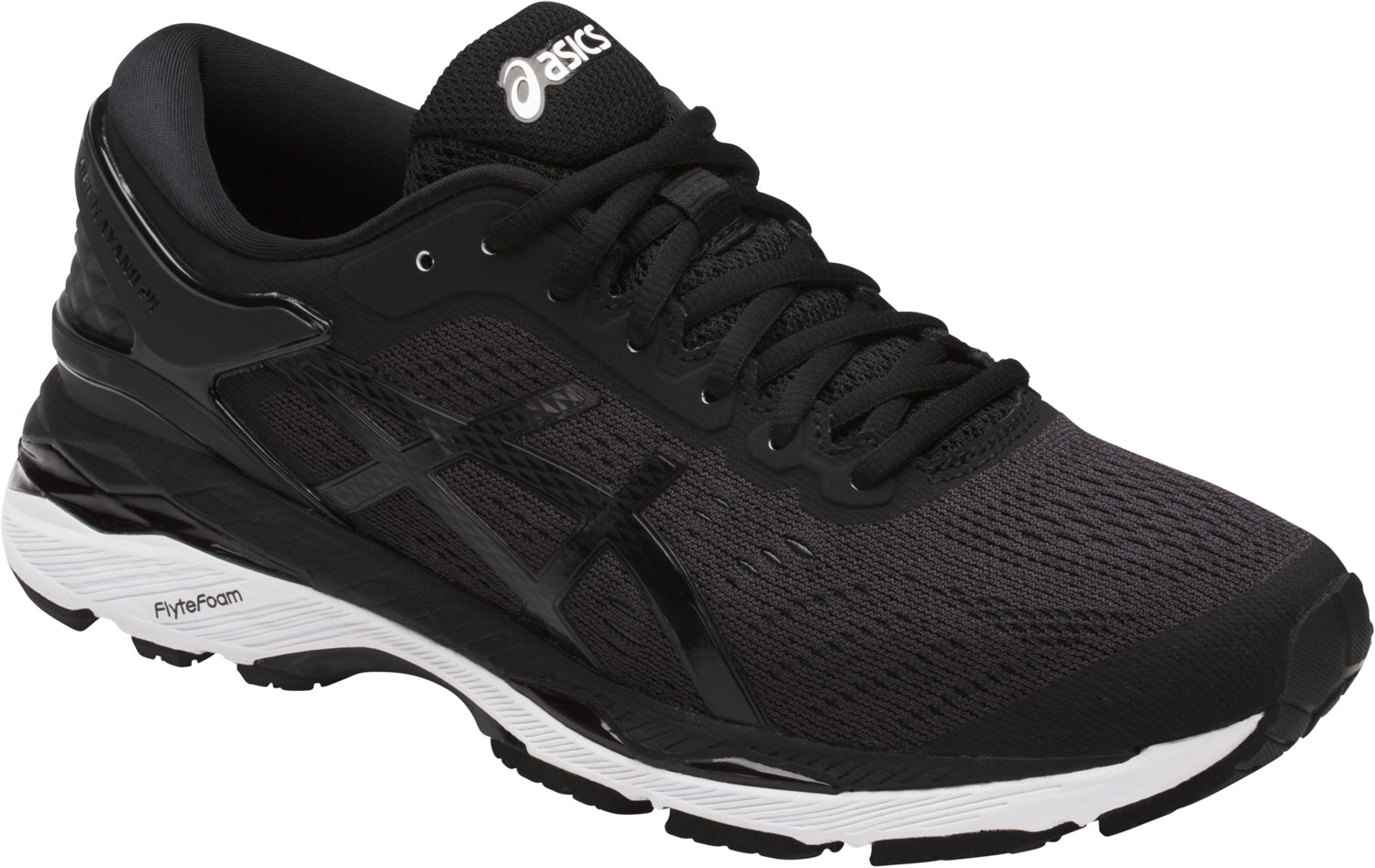 asics womens gel kayano sneakers asics womens gel kayano sneakers