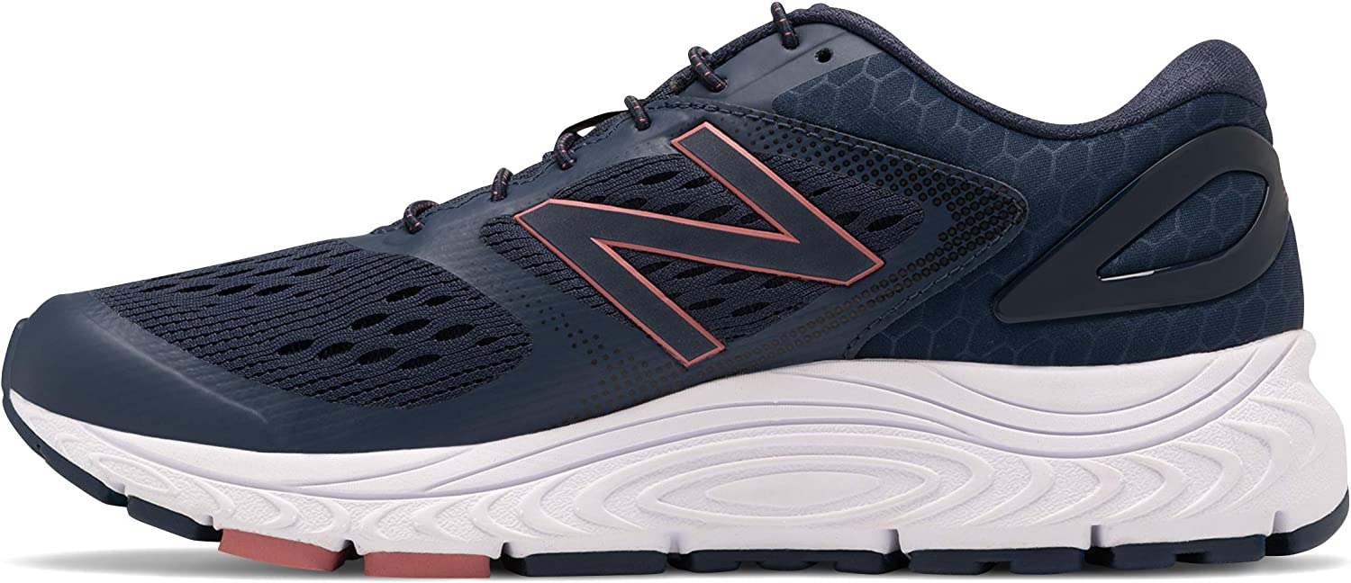 840v4