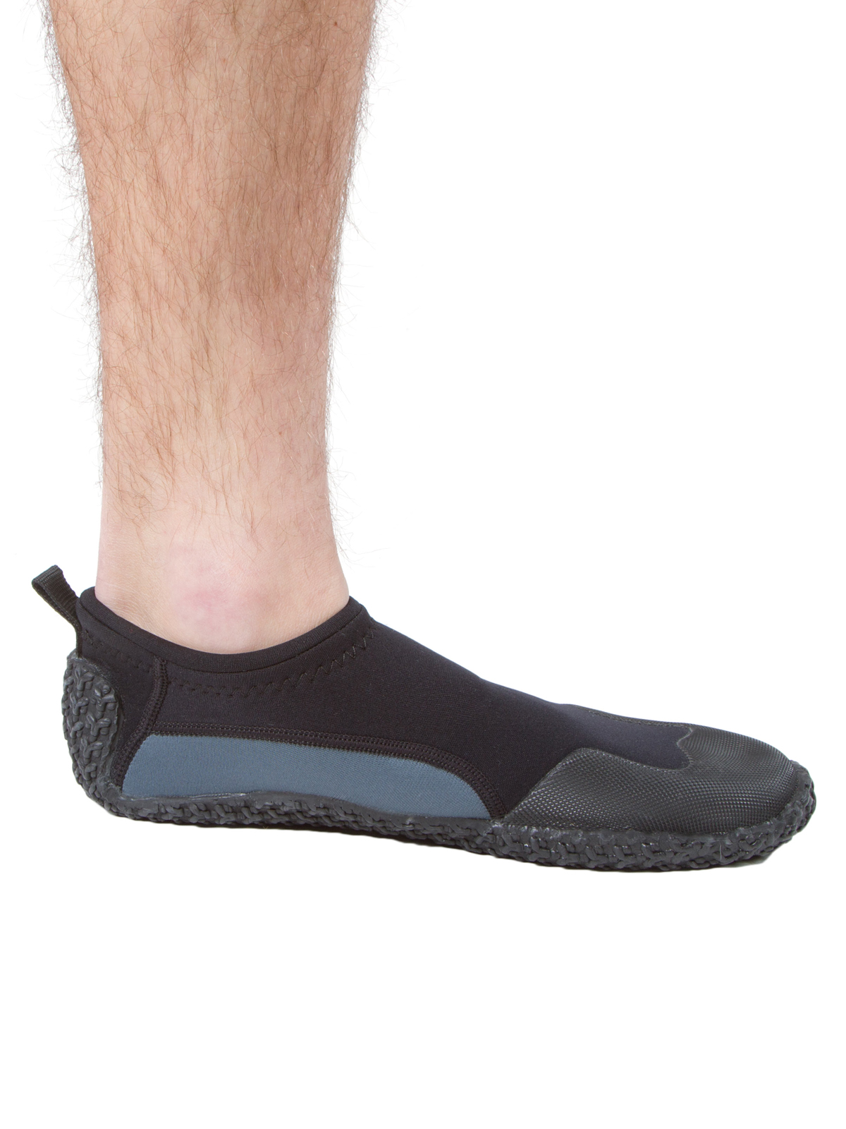 O'Neill Reactor Mens Neoprene Reef Shoes | eBay