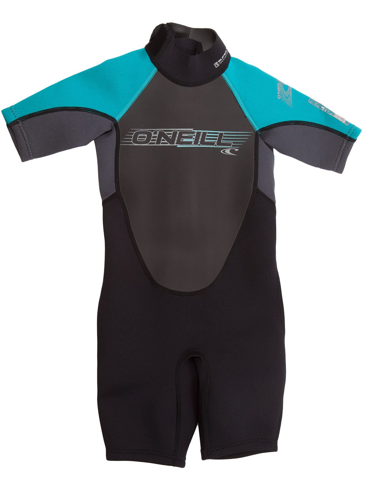 Ventola Radiatore PRASCO AD025F002 A Un Prezzo Conveniente