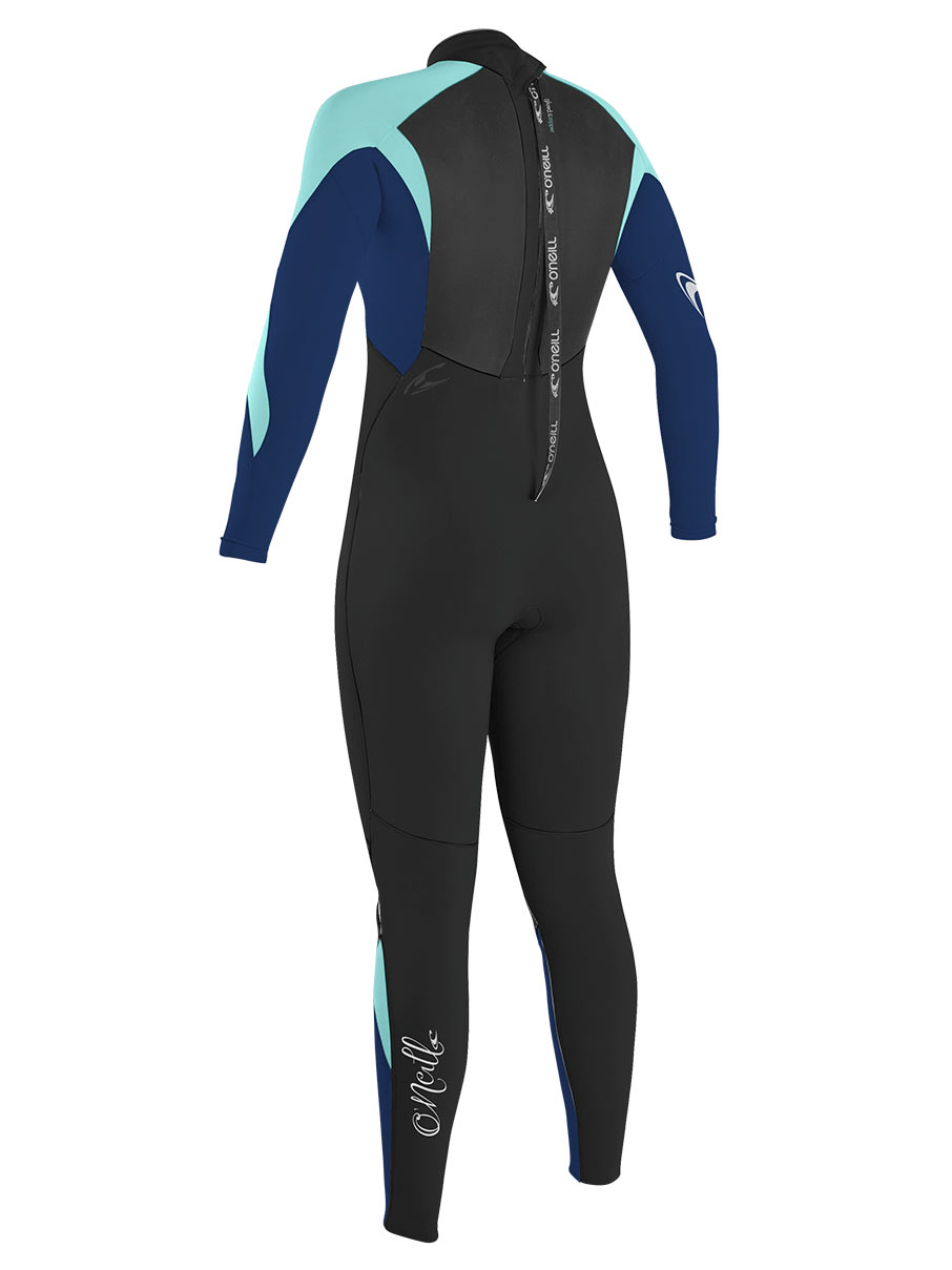 Odlo Seamless kamilero Crew Neck Unidad Reservorio Hombre
