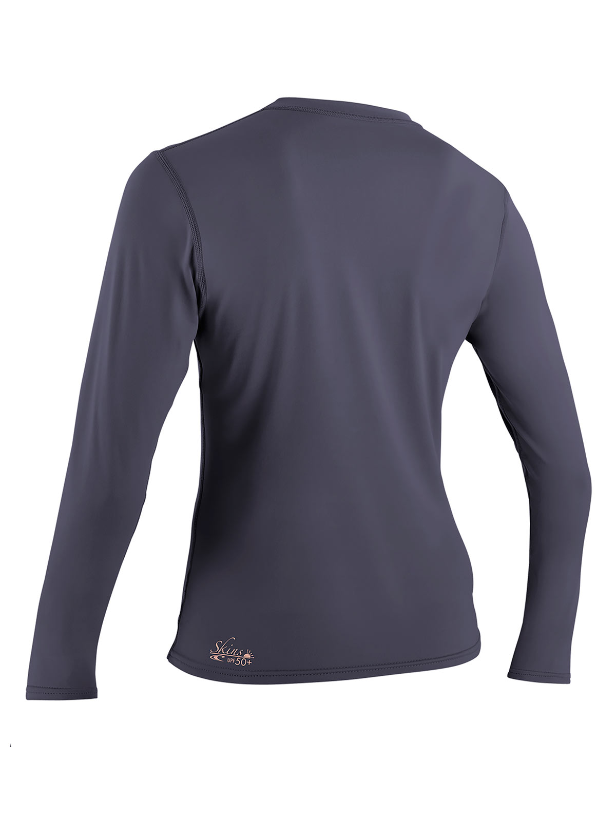 x o'neill thermo 13 oz skins   women's shirt basic eBay sun O'Neill sleeve long