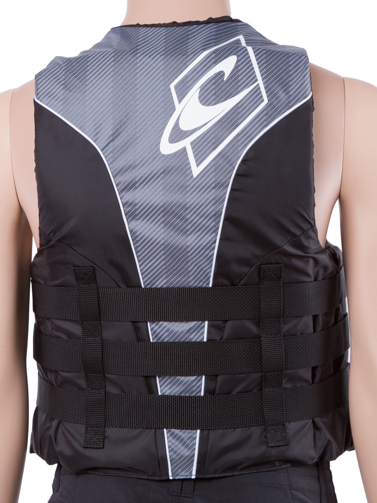 O'Neill Mens Superlite Life Vest: US Coast Guard Approved Nylon Lifejacket | eBay O'Neill Mens Superlite Life Vest: US Coast Guard Approved Nylon Lifejacket | eBay