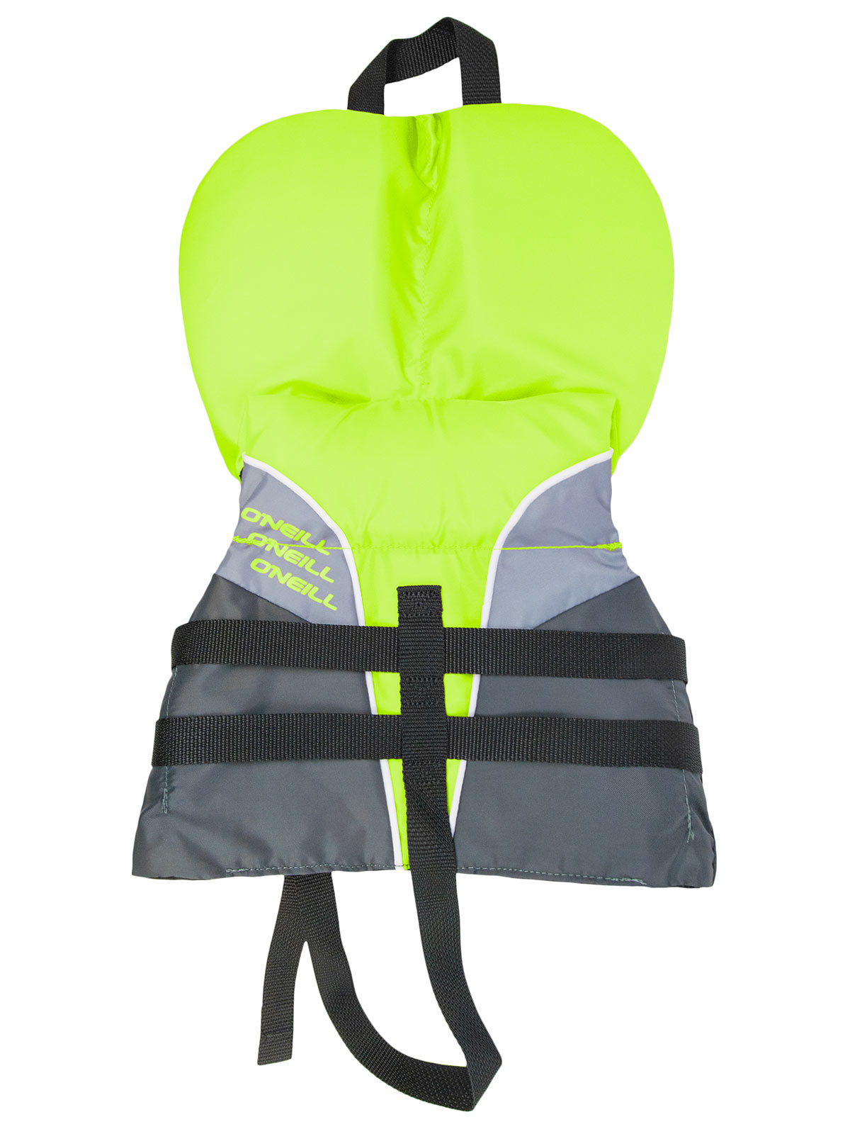O'Neill Infant Superlite Life Vest: USCG Approved ...