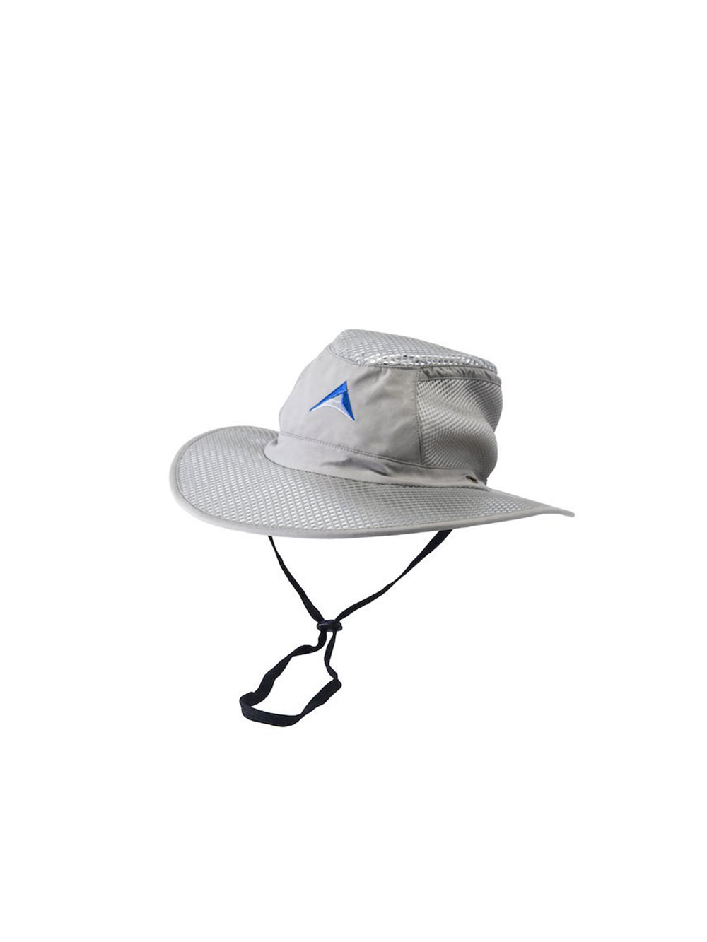 Alchemi Labs Expedition Sun Hat with 