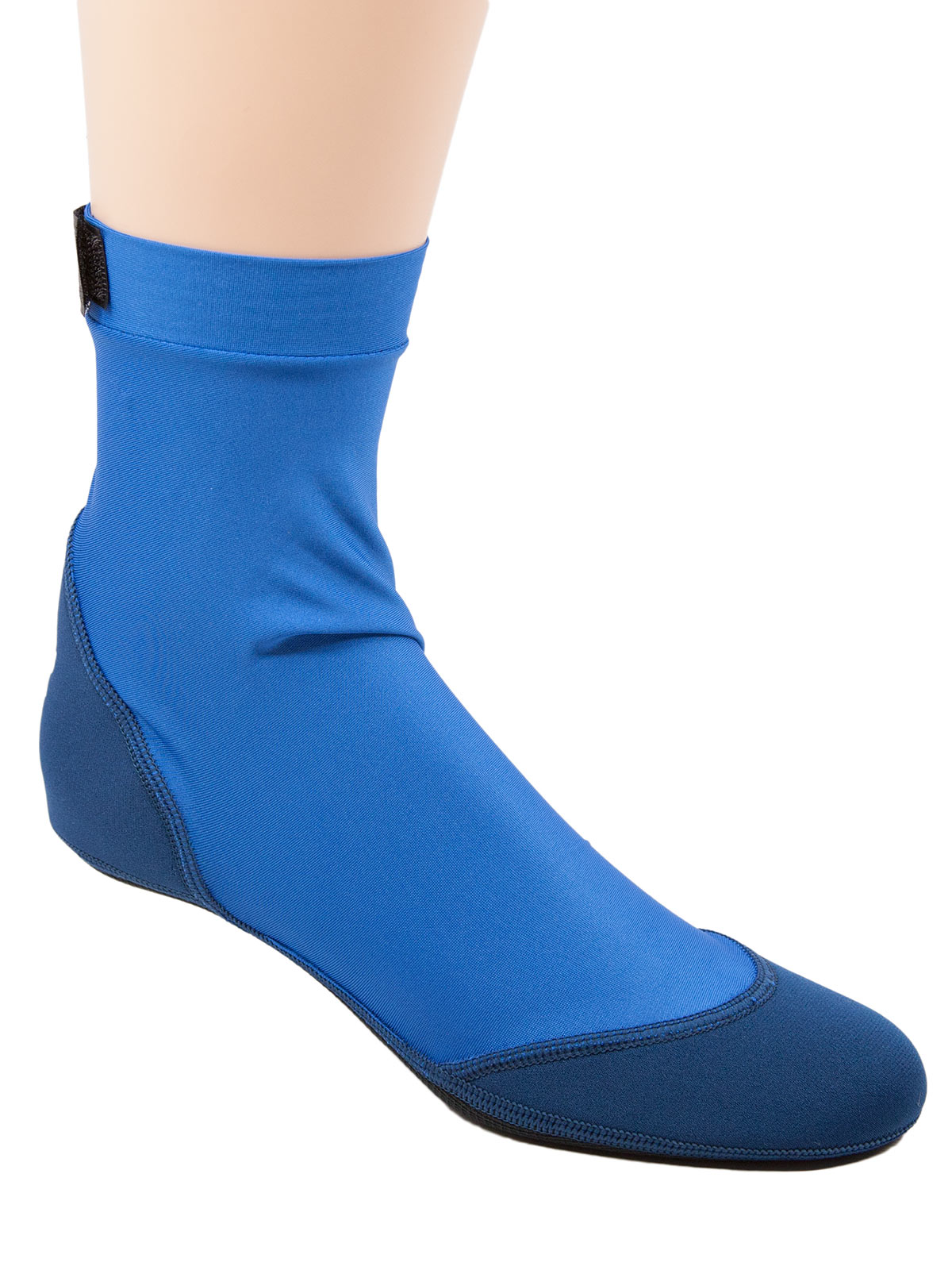 Vincere Sand Socks for Snorkeling, Beach Soccer, Sand Volleyball eBay