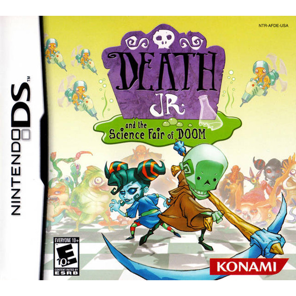 【世界限定100枚】Death NYC　SD5　2種 BS F-Zero Grand Prix 2 Racing - Super Nintendo SNES English