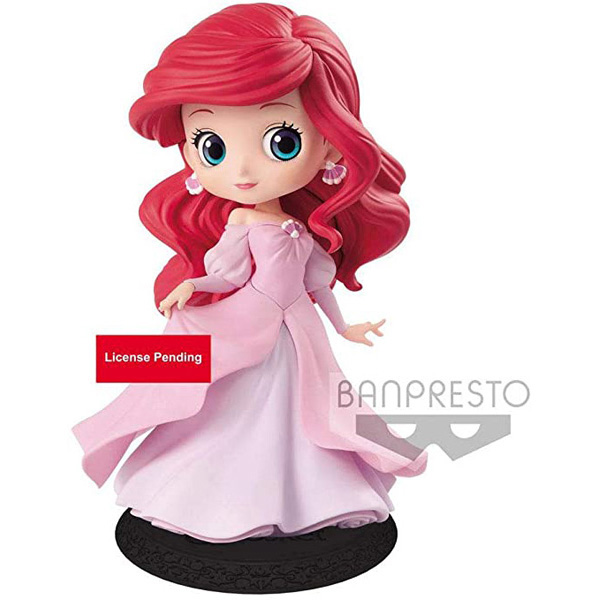 disney characters with pink dresses Why is Aurora's signature dress pink even though she only wore it for a few seconds? : r/disneyprincess