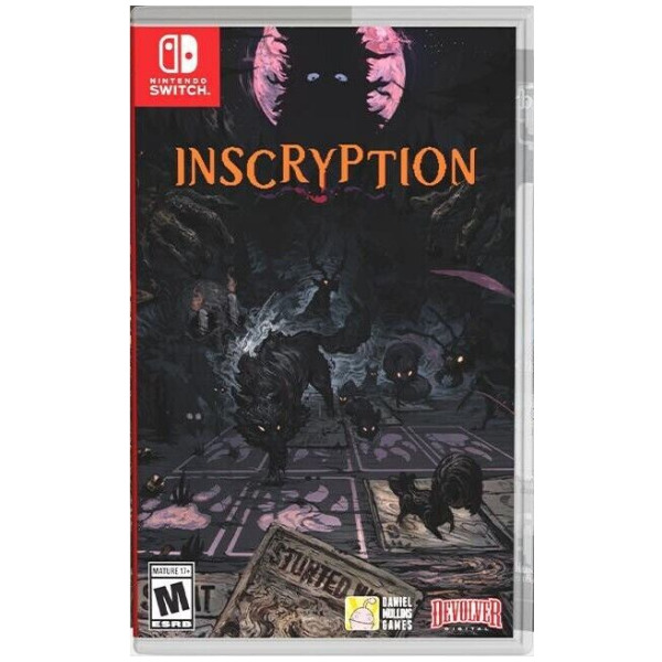 完売品 INSCRYPTION カード psa10 9連番 インスクリプション m77188279571_1.jpg?1725700160