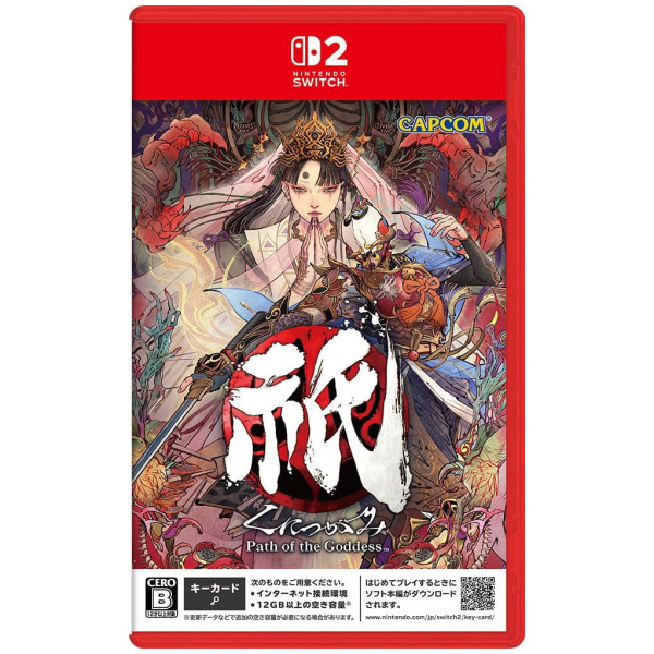 み*き様 Nintendo Switch Dinkum - Nintendo Switch - Brand New | eBay