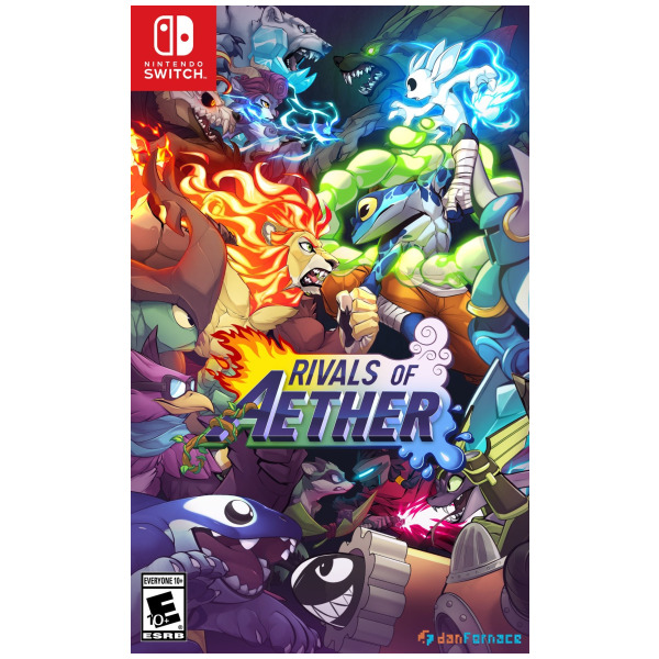 Switch ソフト Amazon.com: Xtreme Sports (Limited Run #178) – Nintendo Switch