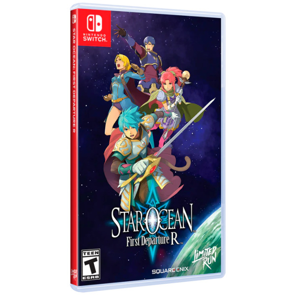 star-oceanf-r-sw-n__5.jpg