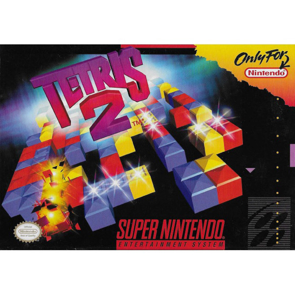 tetris 2