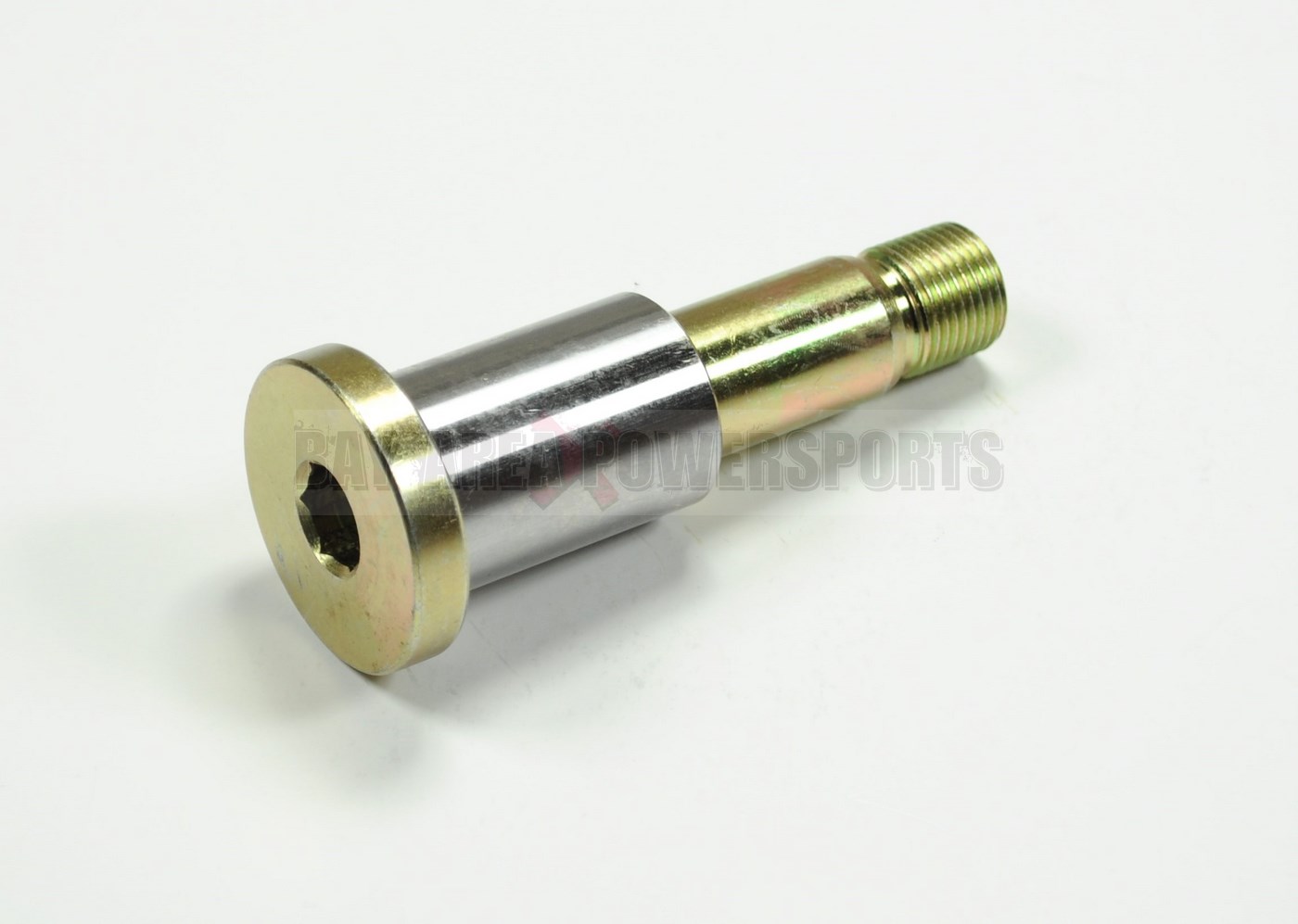 Crank Cam Shaft Locking Tool Kit Compatible With Sea Doo | Tunisia