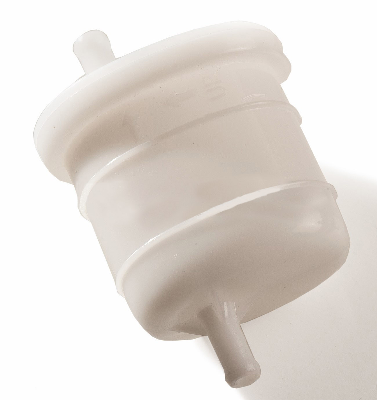 Yamaha PWC Fuel Filter Water Separator Wave Blaster 701 760 1993-1997