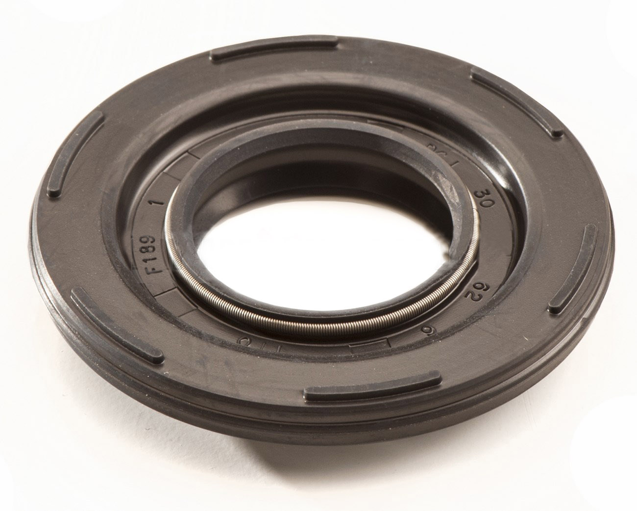 KELTY ケルティ RAVEN 2500 SEALS 010-010-00 Genuine Dexter Wheel Seal – Brakes 4 Trailers