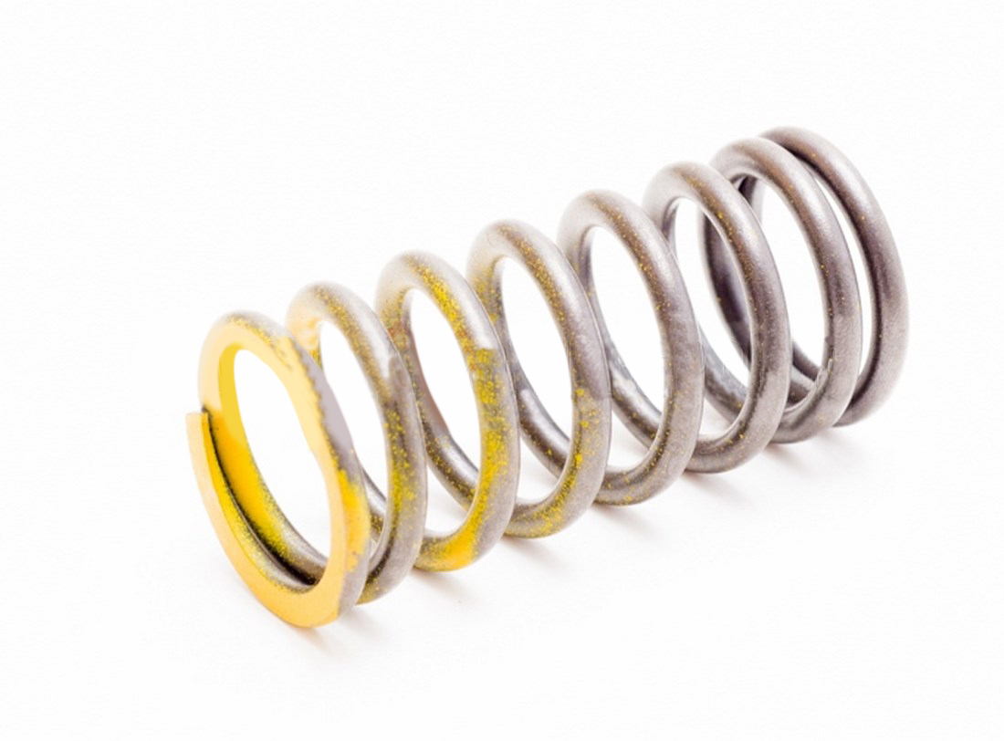 Inner Valve Spring Sea Doo 4-Tec GTX Wake SC Limited 155 185 215 255 260