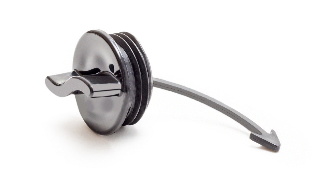 Sea Doo Drain Plug GTI Se Limited Rental GTS Pro 130 155 4-Tec 2011-2014