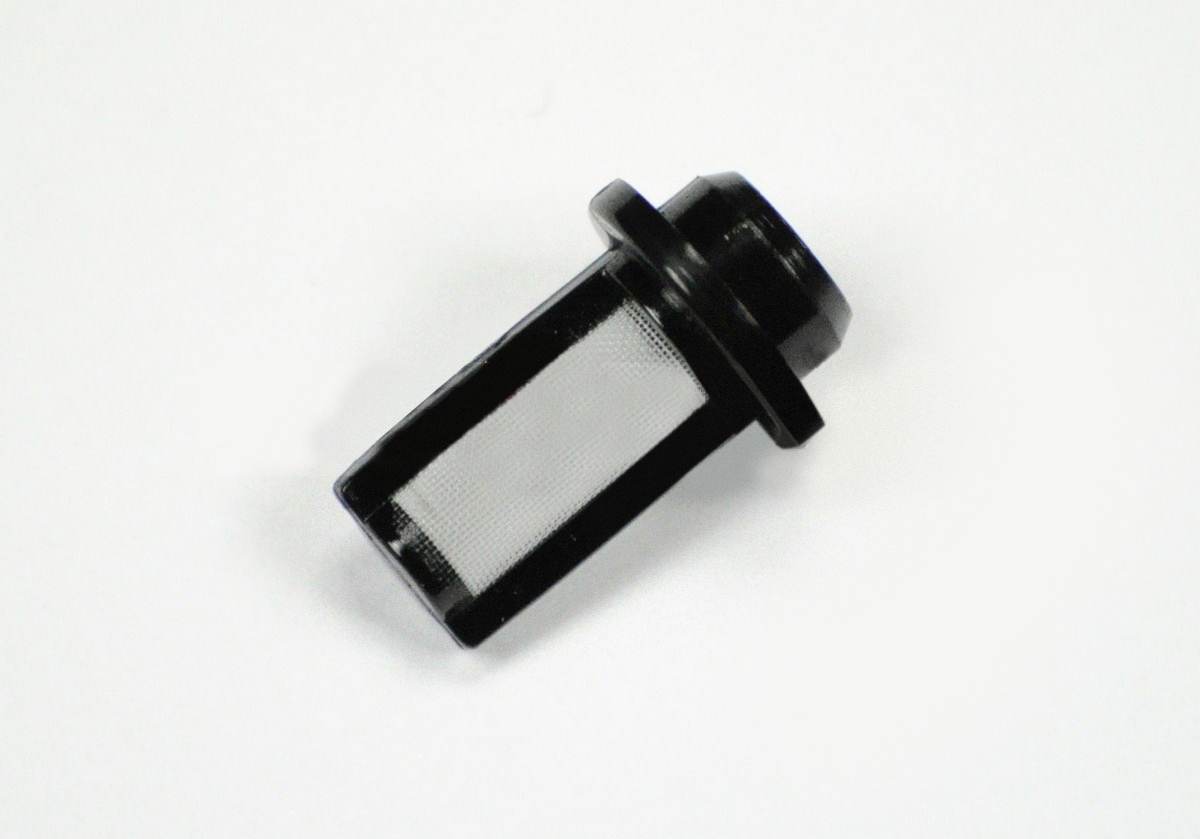 Mikuni Fuel Filter For BN Carburetor