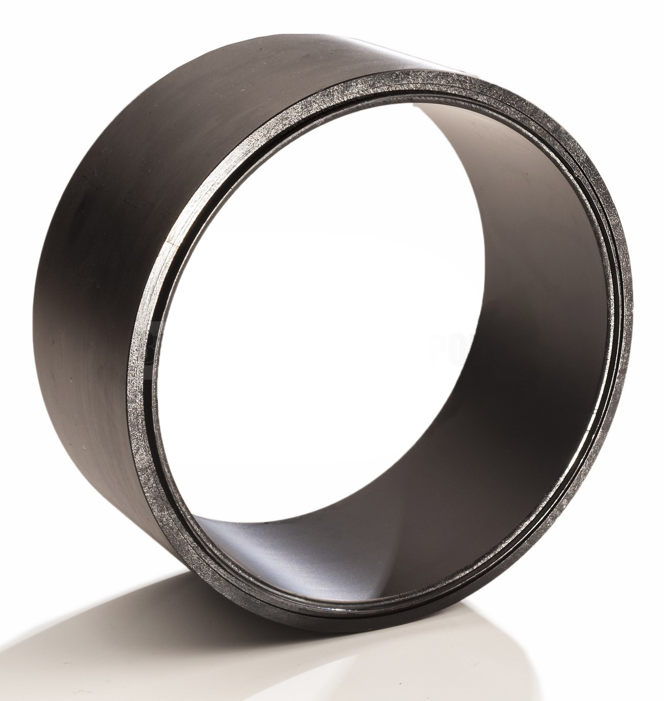 Sea Doo 2 Stroke 580 587 650 657 717 720 787 800 Wear Ring 140 mm