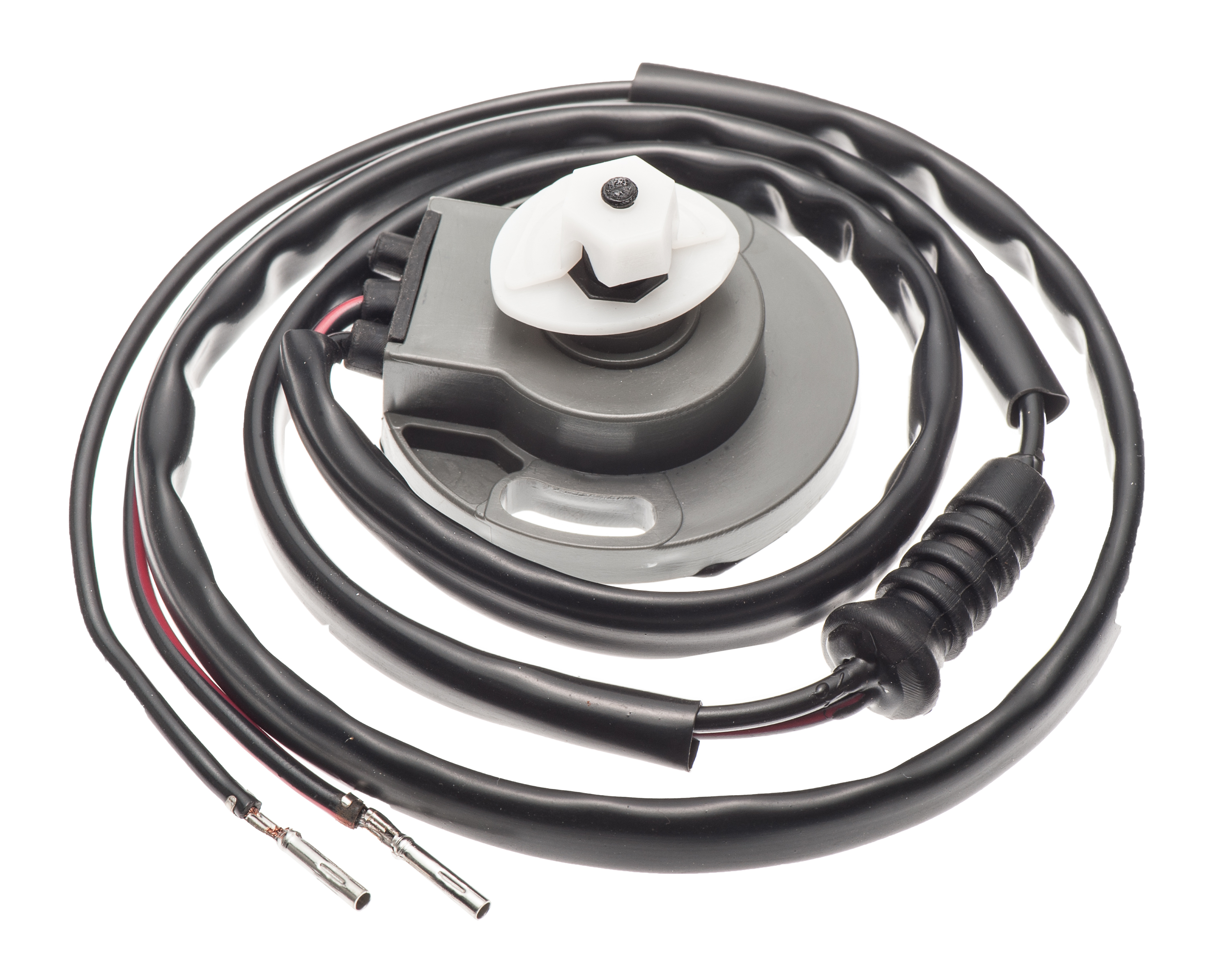 Volvo Penta Trim Tilt Sender Sensor 3594989 2 Wire SX-M SX-C