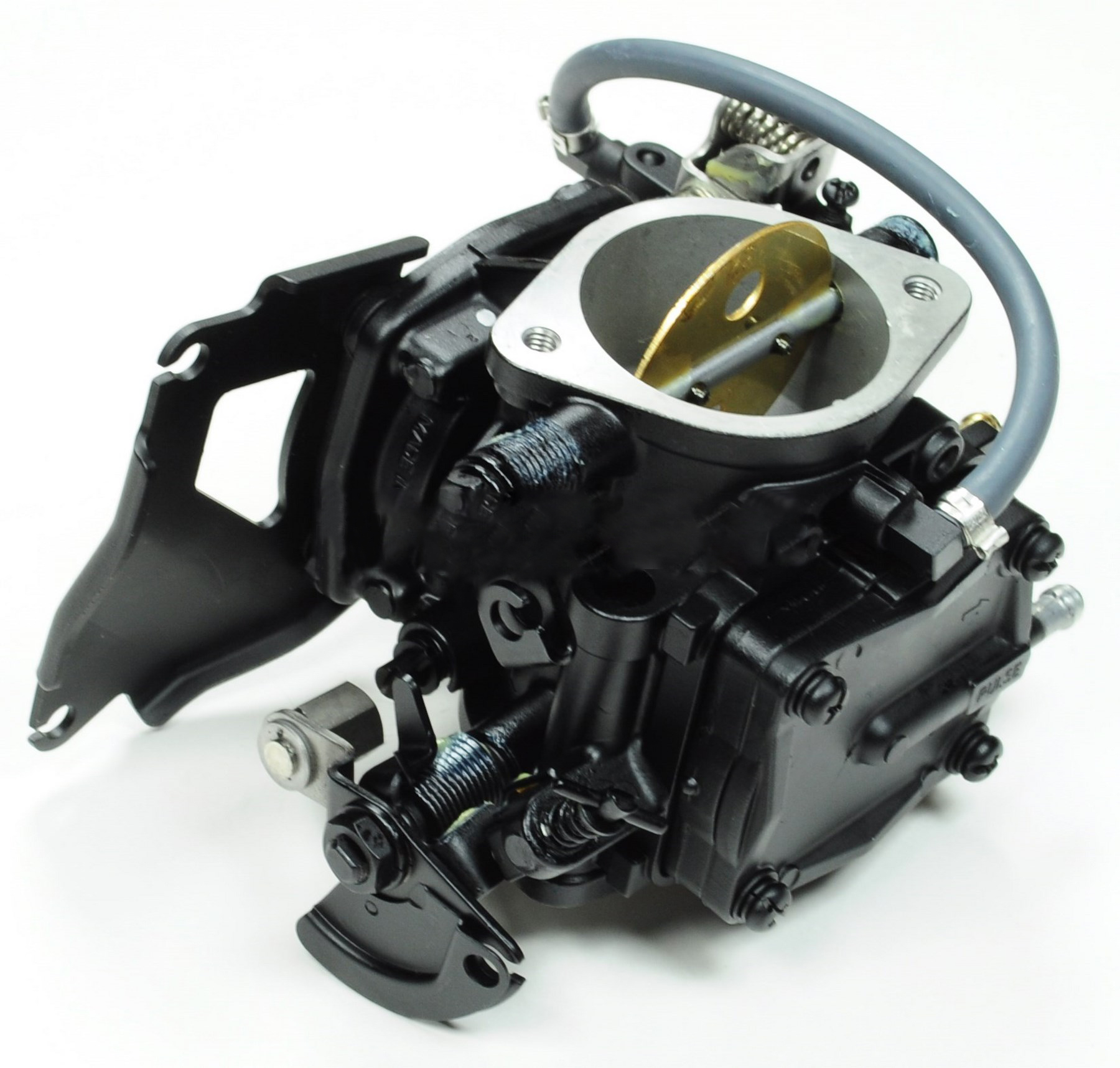 Mikuni BN40I Carb Carburetor Sea Doo 717 720 GS GTI GTS Sportster Challenger