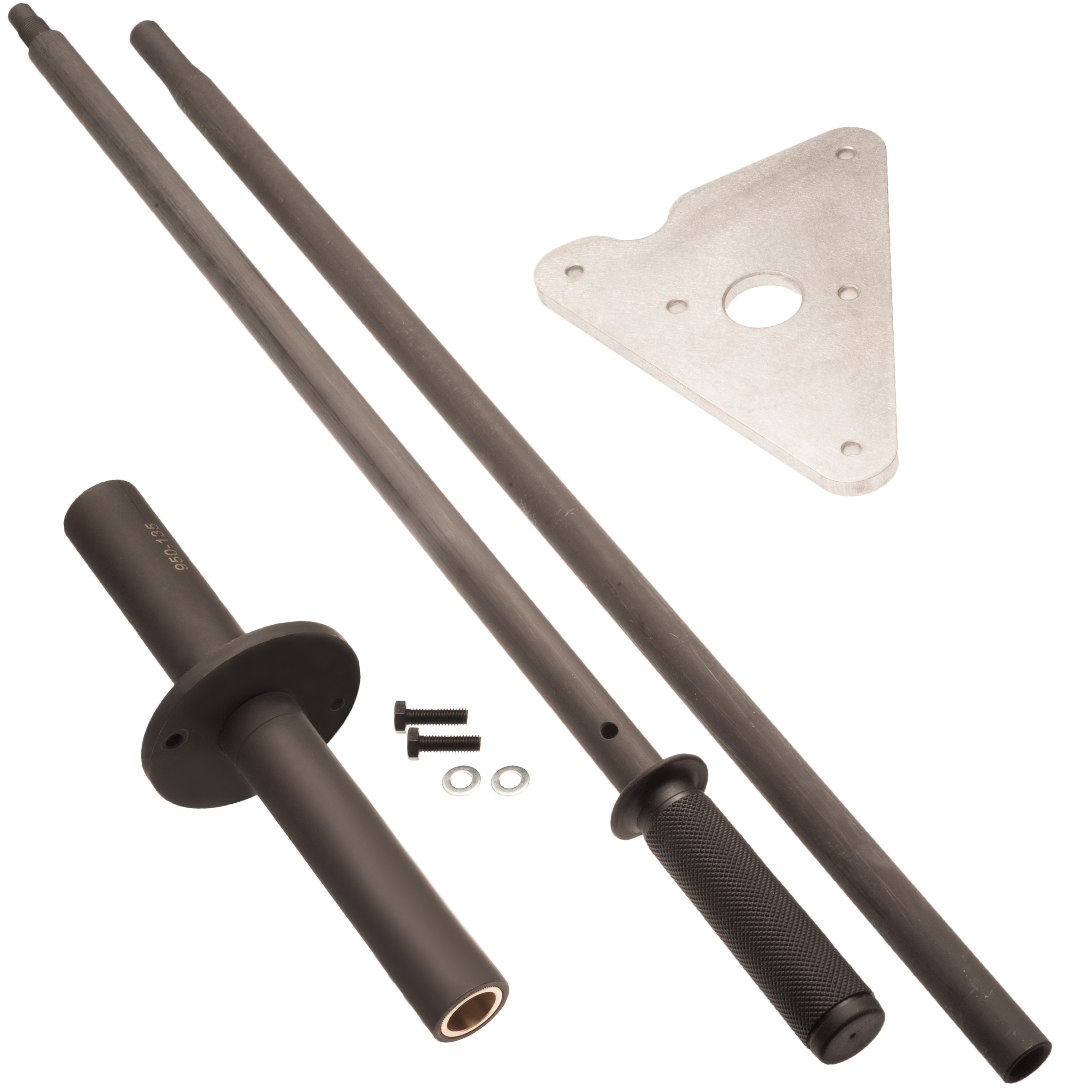 Engine Alignment Tool for SeaDoo Spark 2014 & Up All Models