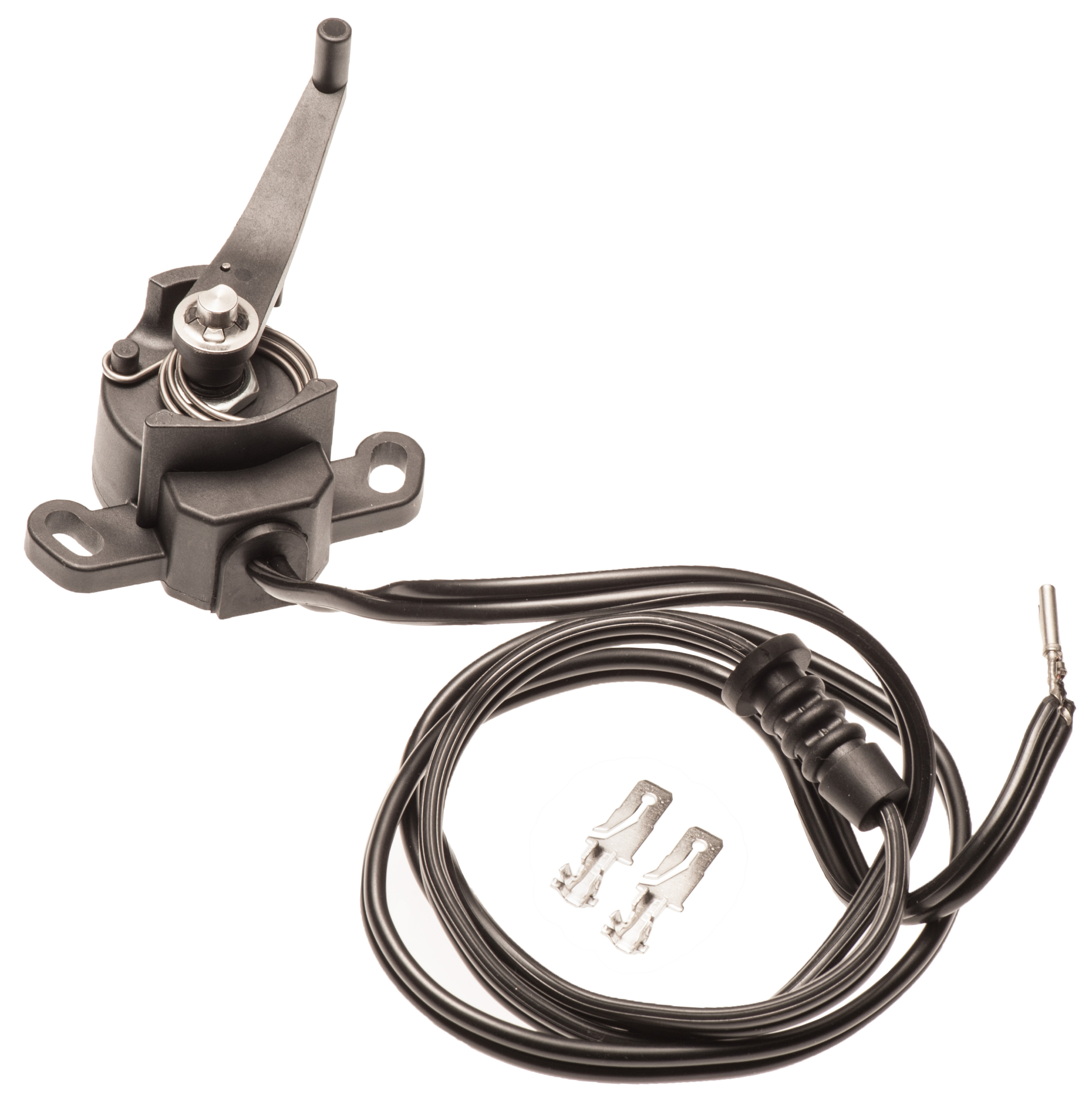 Power Trim Sending Sender Unit for OMC Cobra 1986-1993 984748 3850470