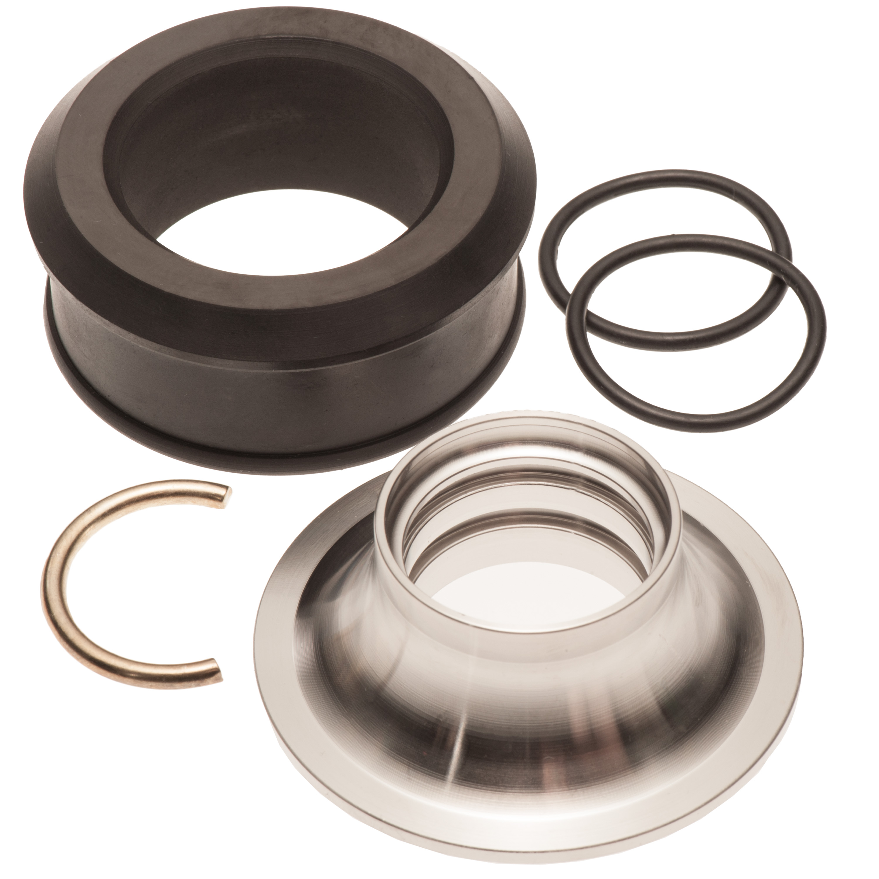 Allison Transmission Output Yoke Slinger 29540168 | Diesel Dash