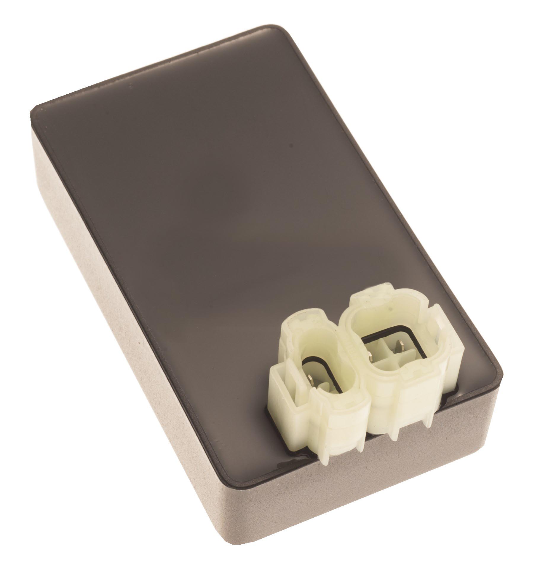 CDI Box for Honda TRX 300 Fourtrax 2X4 4X4 All 1988-1993 90 Day Warranty