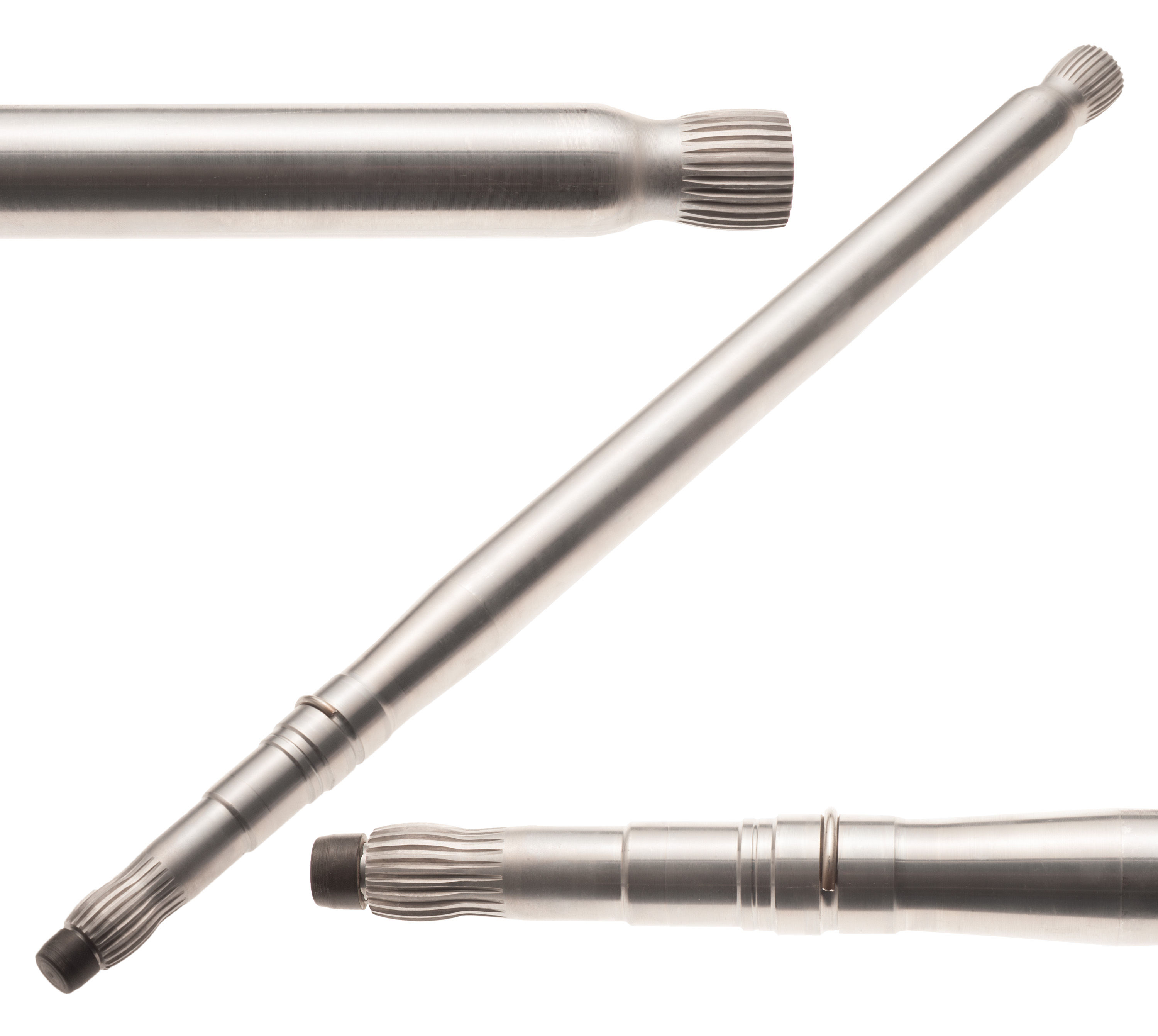 Sea Doo Drive Shaft 271001550 271001719 23-1/4 GTR GTX RXP RXT