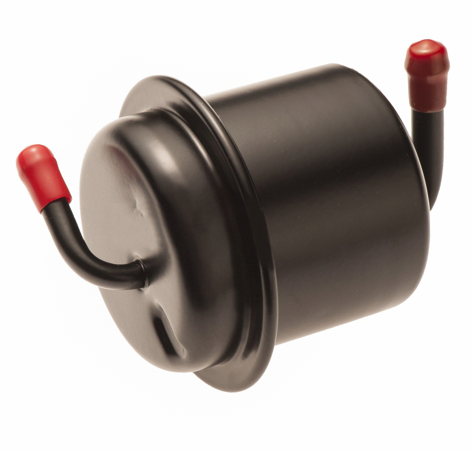 Kawasaki Fuel Filter 49019-3716 Ultra 130 2001-2004 / STX 1100 DI 2000-2003