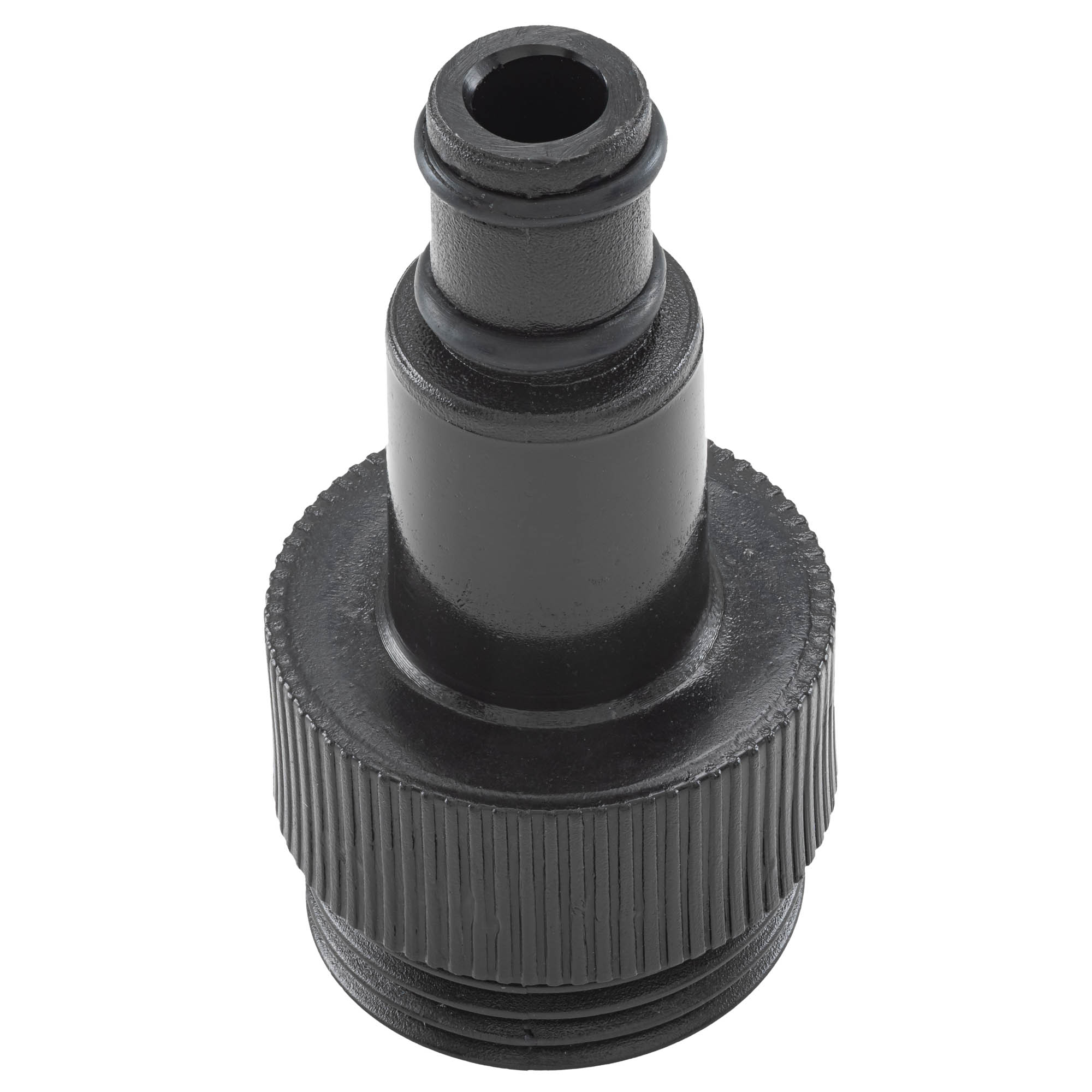 Flush Adaptor for SeaDoo 295500473 GS GSI GTI GTX XP Challenger Sportster