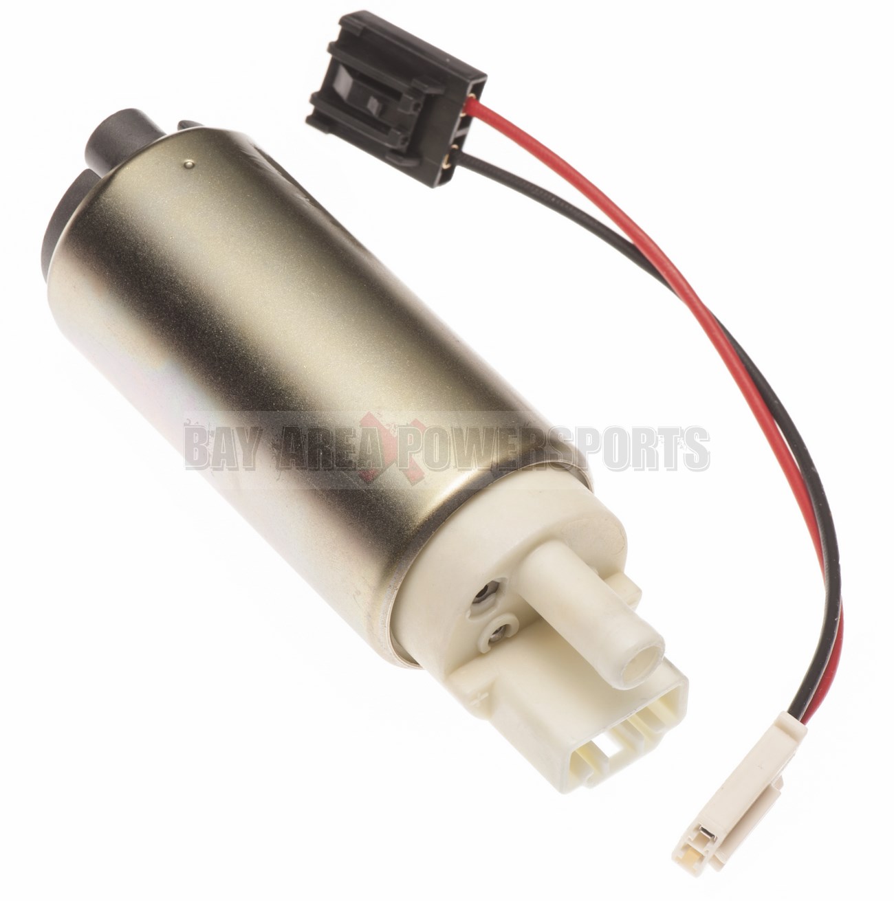 Yamaha Outboard Fuel Pump F 115 HP 2000-2015 69J-13907-02-00 69J-13907-03-00