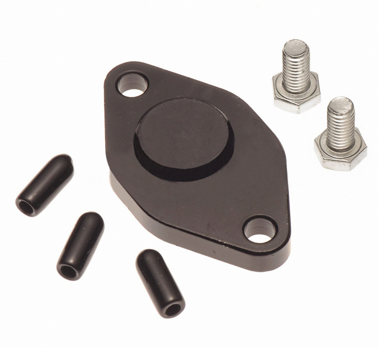 Yamaha GP1200 Xl1200 Suv1200 Oil Block Off Plate Kit