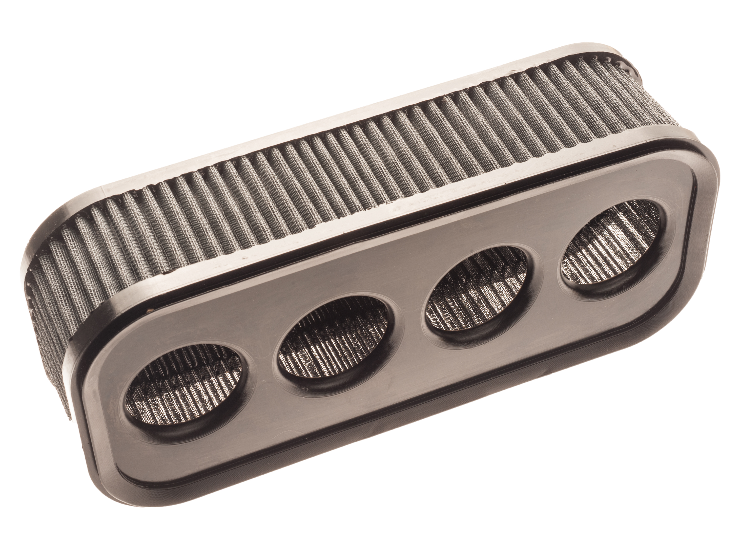 Yamaha PWC Waverunner Washable Air Filter 6B6-14451-01-00 FX 1000 1100 AR SX 212