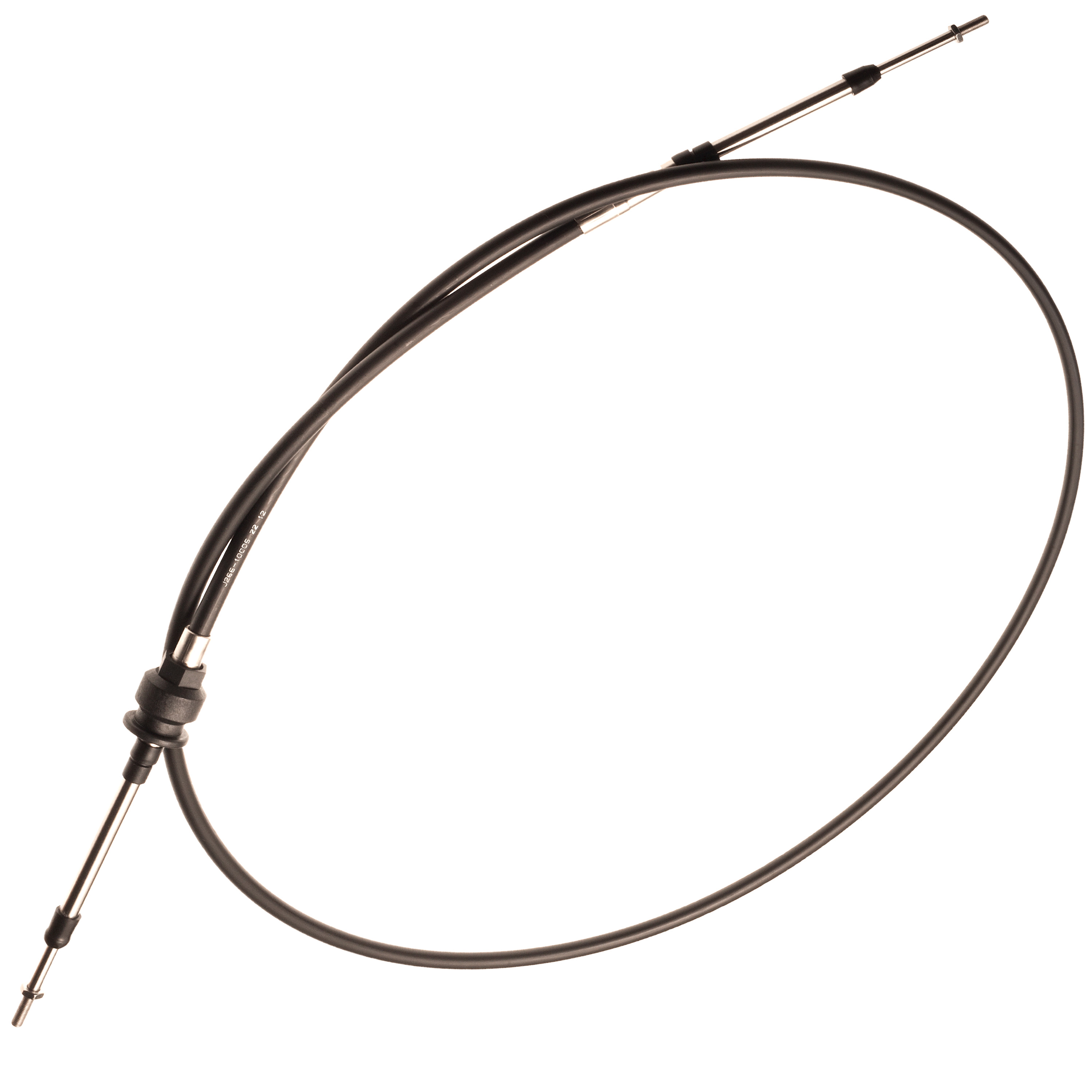 Steering Cable for Sea Doo 4-Tec GTX RXT RXTX Wake Pro 277001602 277001699