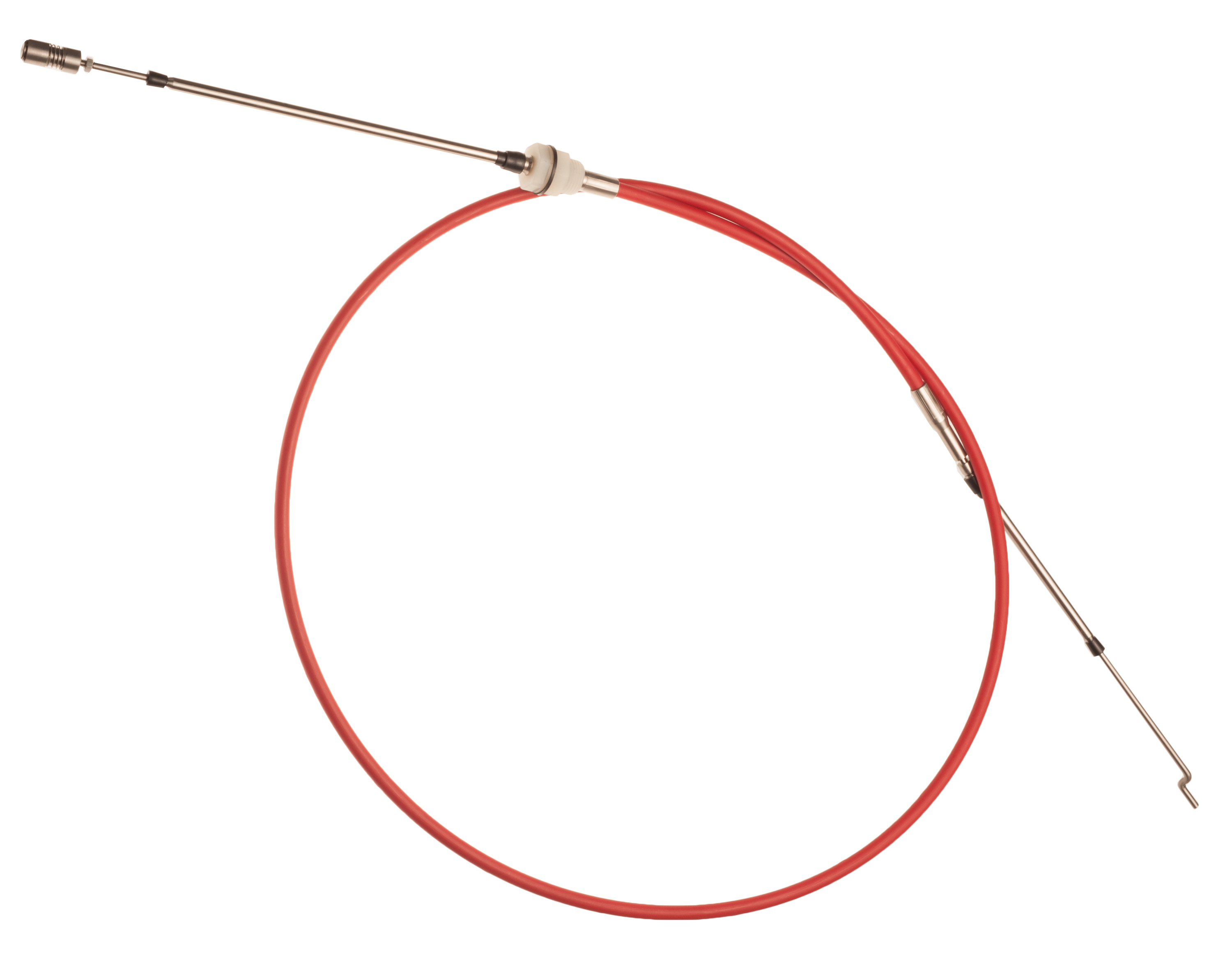 Reverse Cable for Yamaha VX 1100 Sport Cruiser Deluxe F1K-6149C-00-00