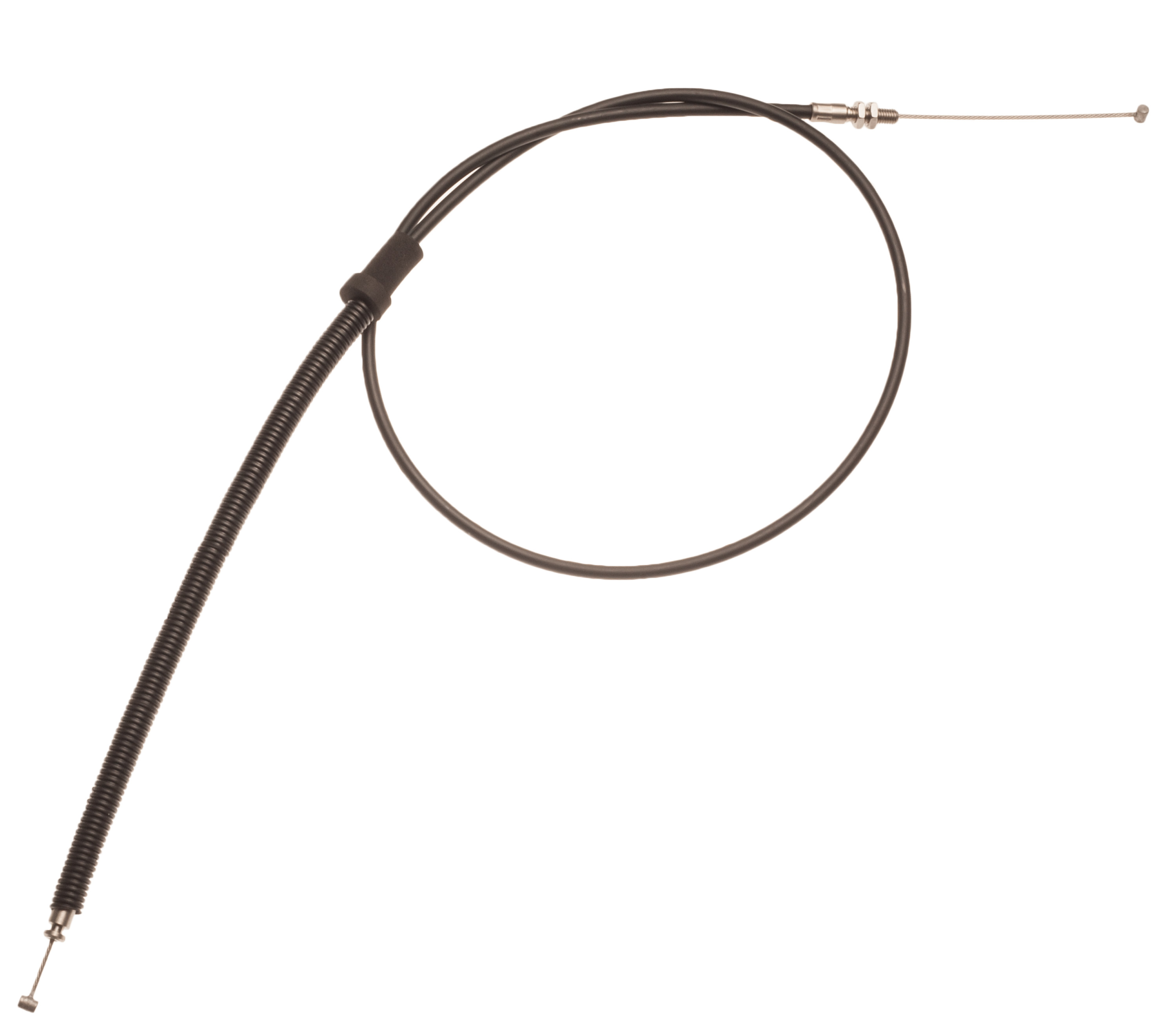 Trim Cable for Yamaha GP GPR XL XLT SUV 800 1200 1300 F0D-U153D-01-00