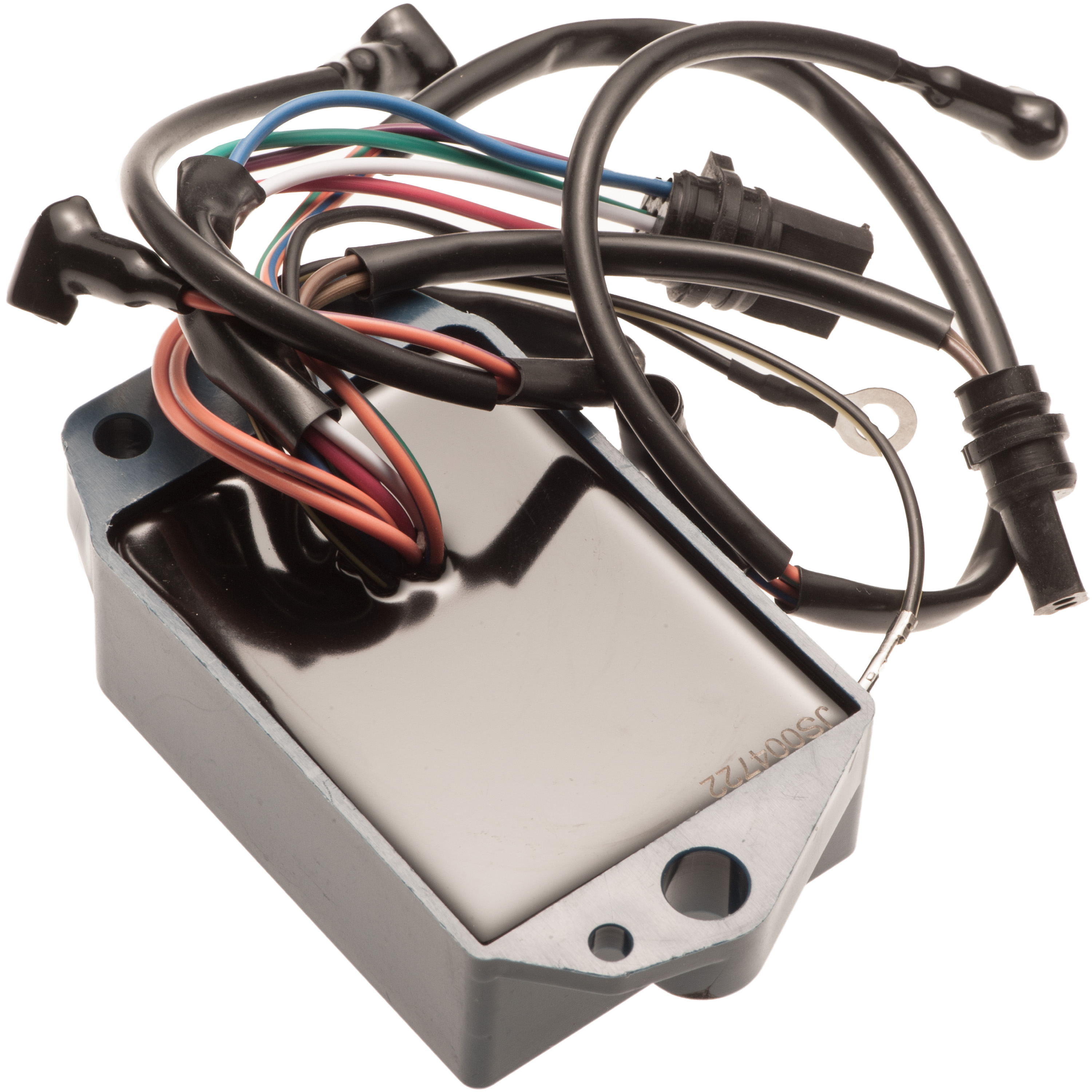 CDI Power Pack for Johnson Evinrude Outboard 85 88 90 100 110 112 115 HP 584028