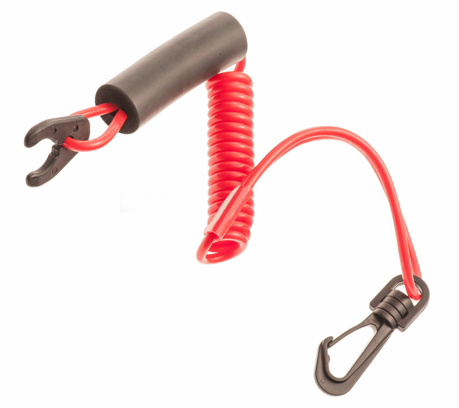 PWC Jet Ski Kill Switch Key Floating Lanyard for Yamaha 650 700 701 800 1100 1200