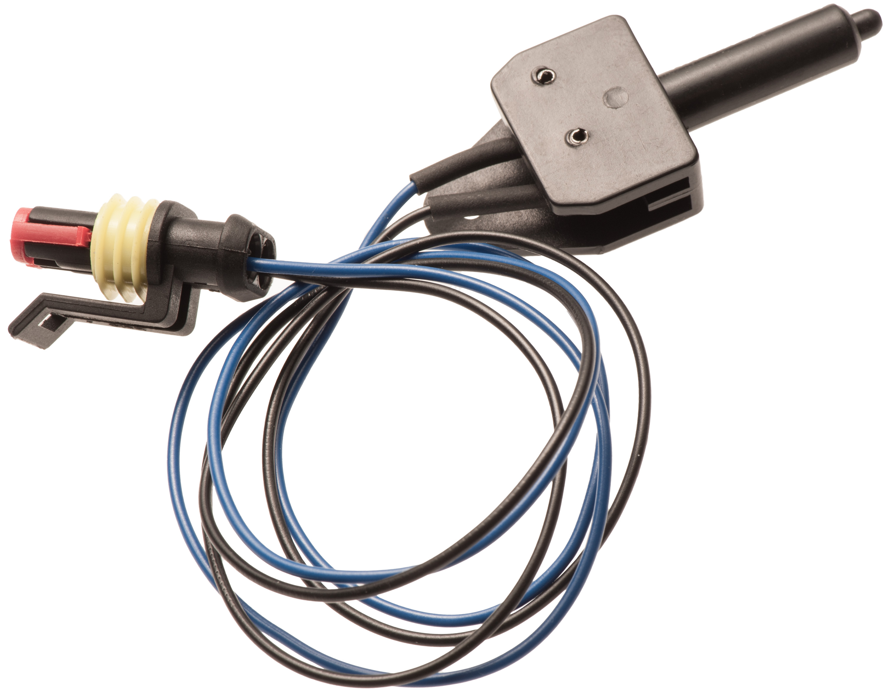 【 1111 】 Neutral Safety Switch for SeaDoo Boat Challenger Speedster