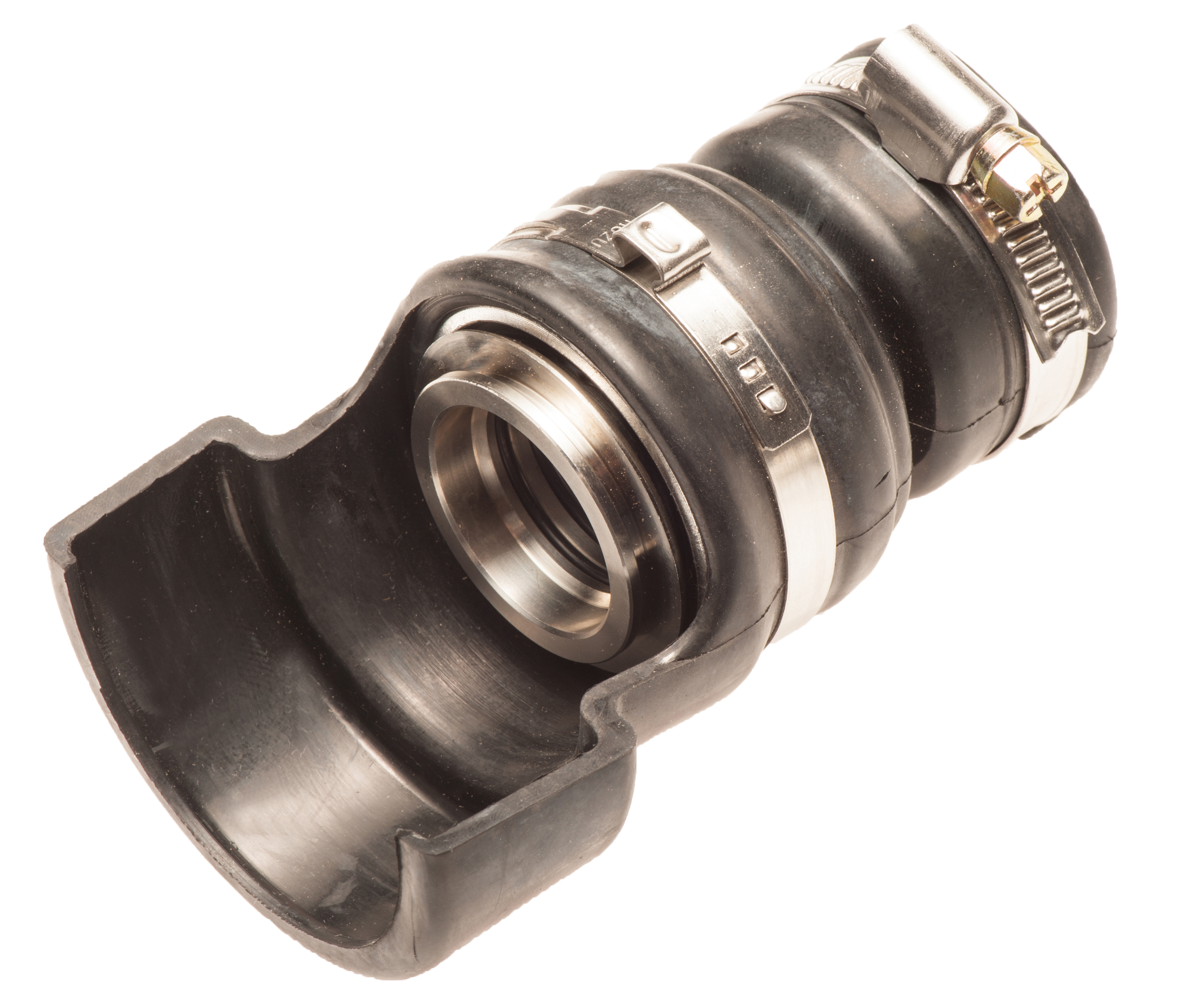For Sea Doo 4-Tec Drive Shaft Bearing & Bellows 420832648