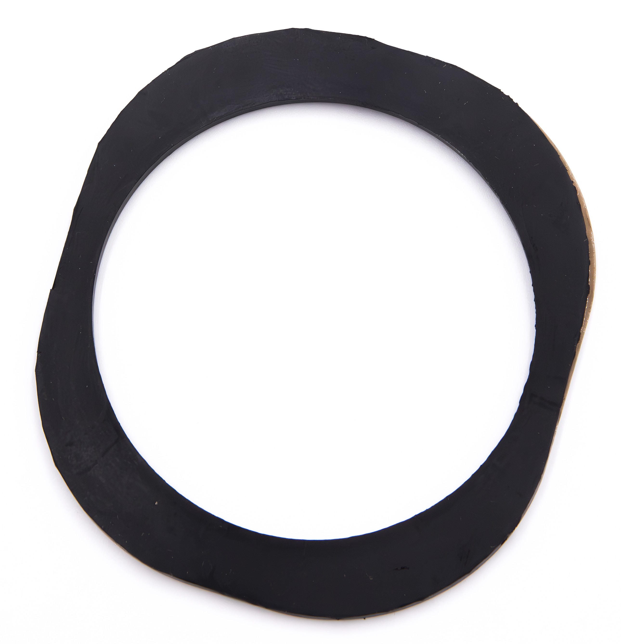 Exhaust Gasket for SeaDoo Spark All Models 2014 & Up 268000112