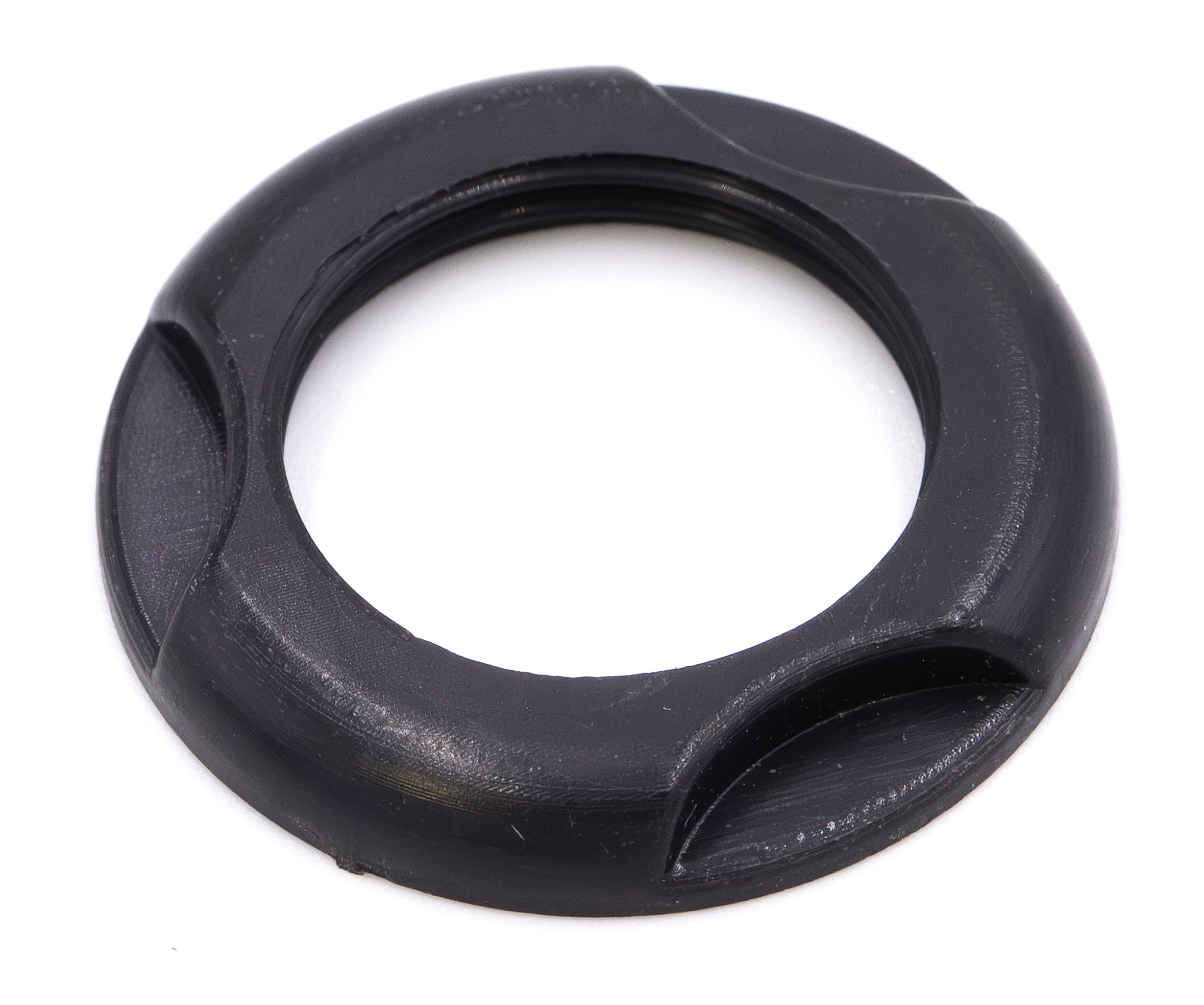 DESS Post Safety Kill Switch Nut for SeaDoo 1996 & Up 278004274 278000508