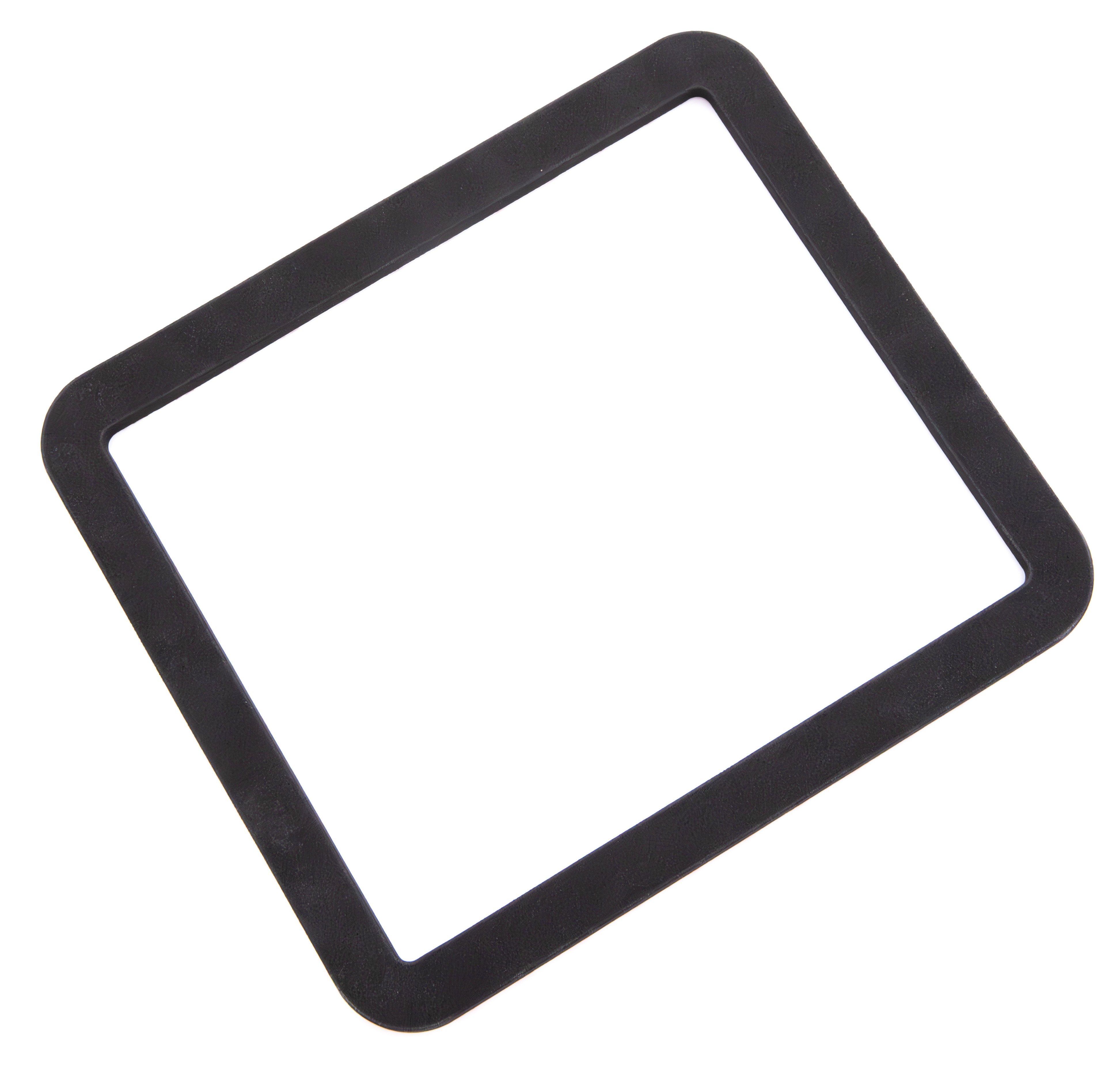 Glove Box Gasket Replacement for SeaDoo GTI GTS Wake 130 155 291002250